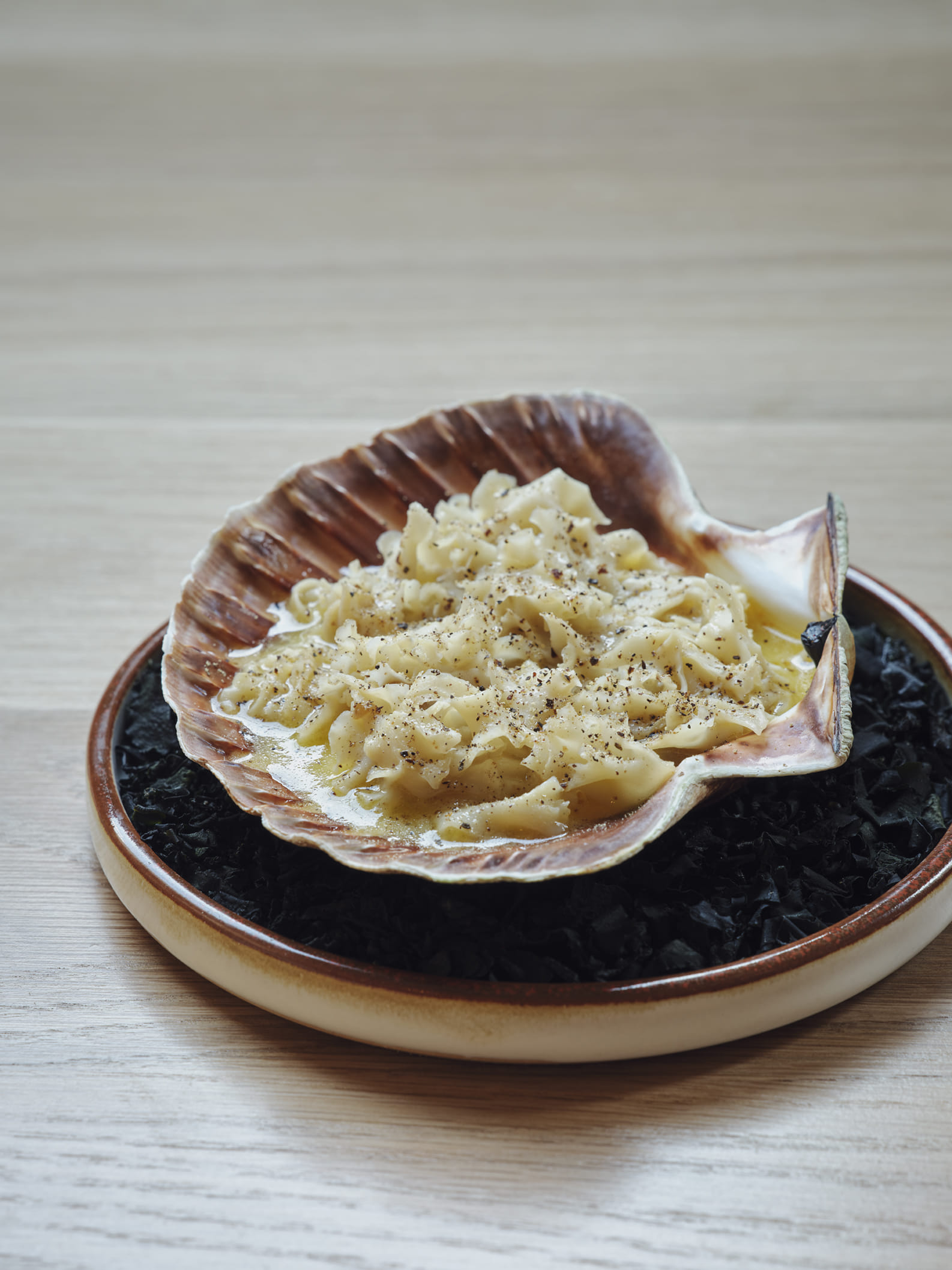 Entire Restaurant 10