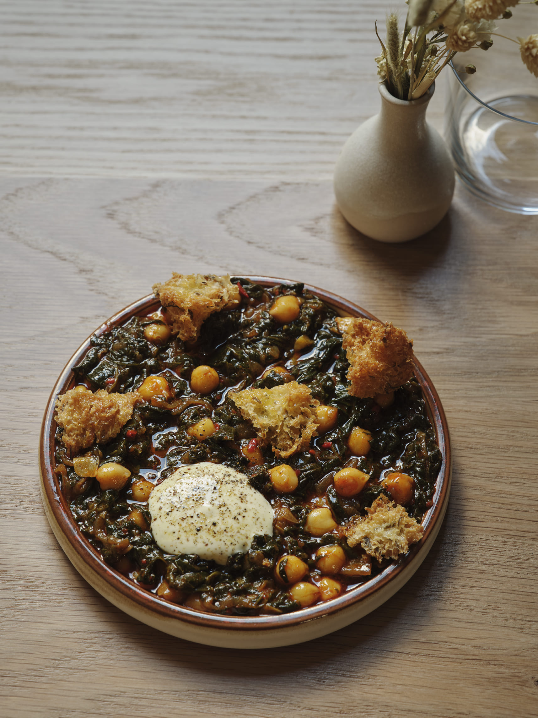 Private Dining Room  5