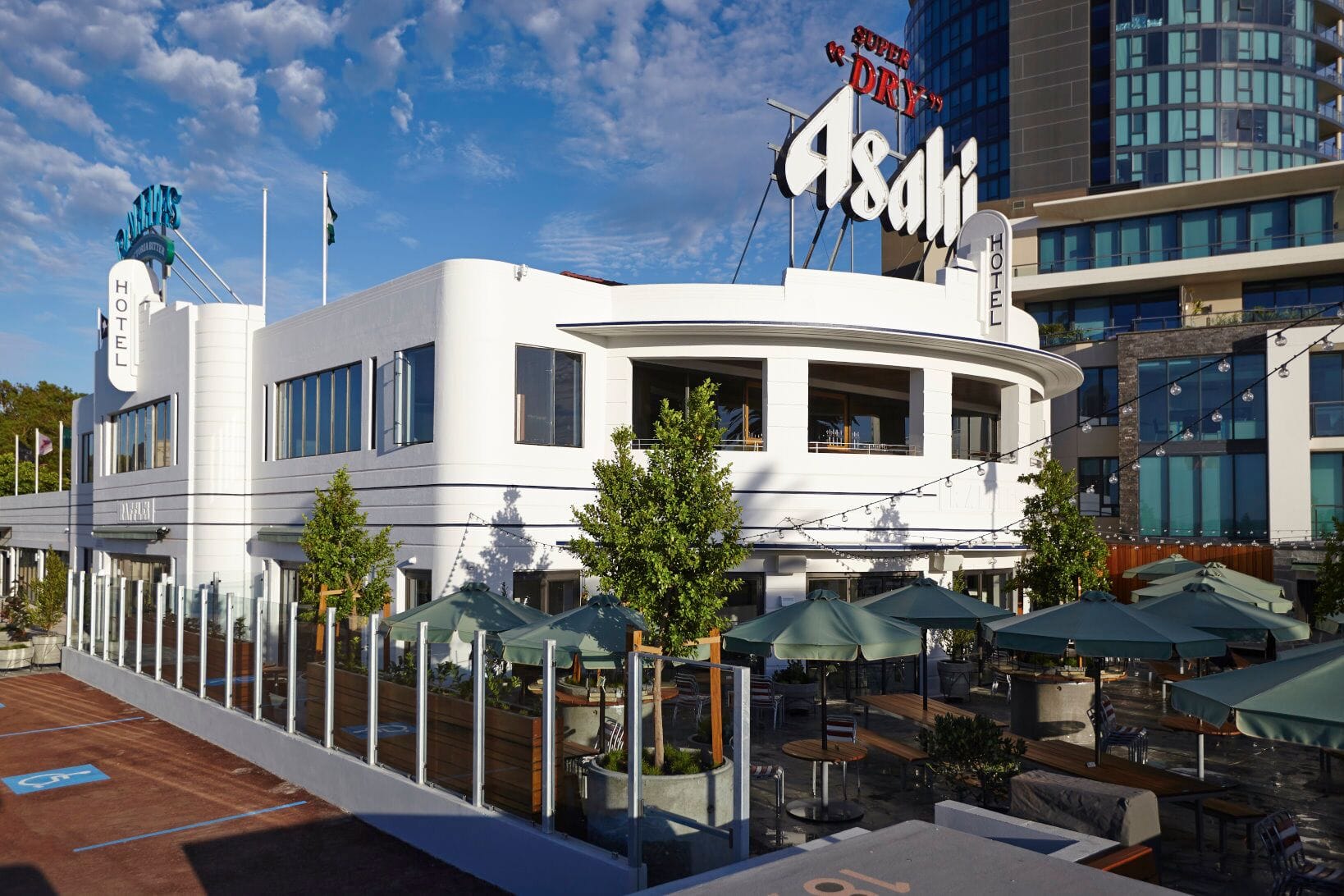 Ground Floor Alfresco Exclusive 2