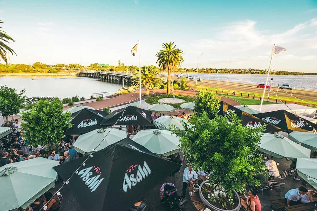 Ground Floor Alfresco Exclusive 3