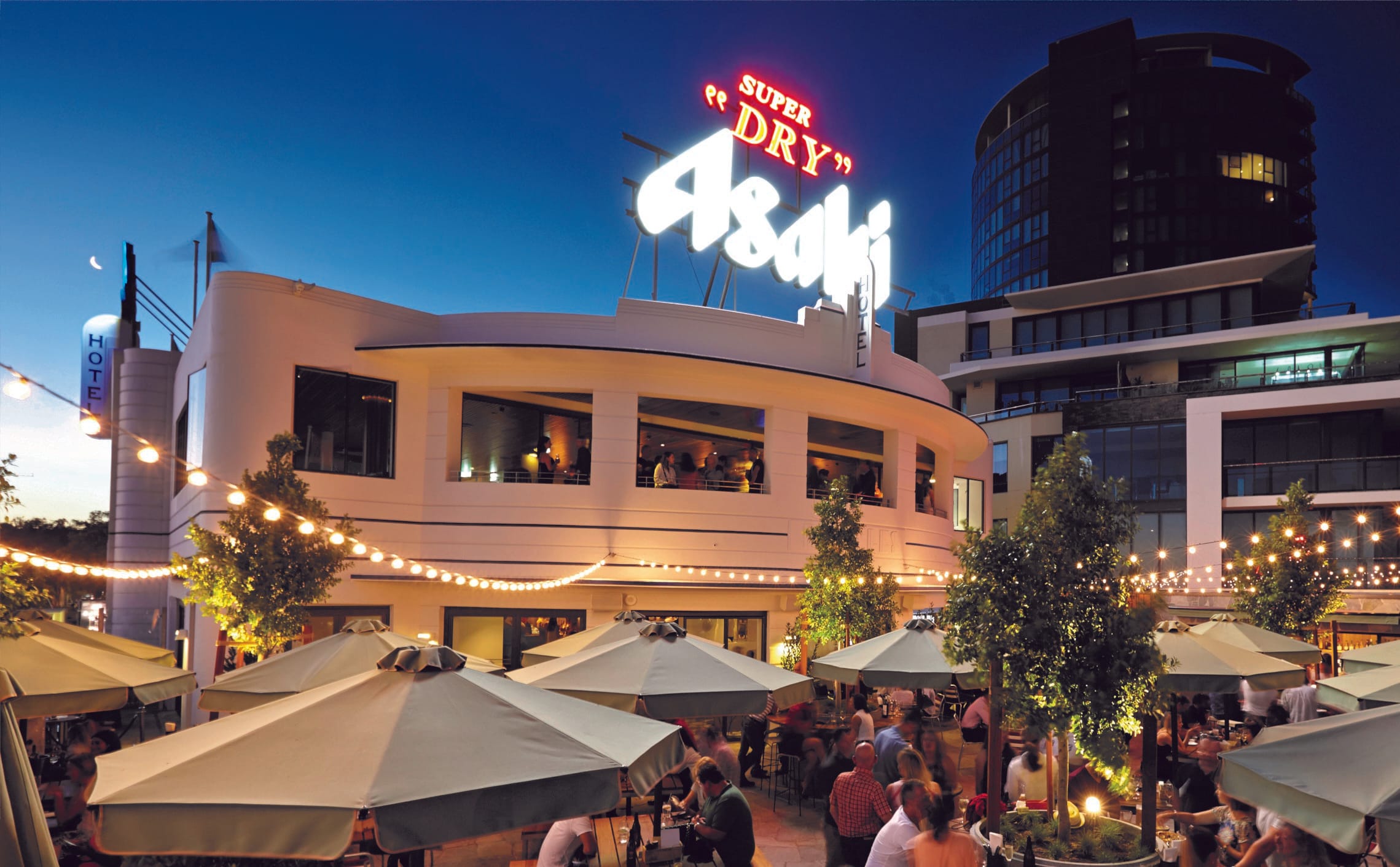 Ground Floor Alfresco Exclusive 4