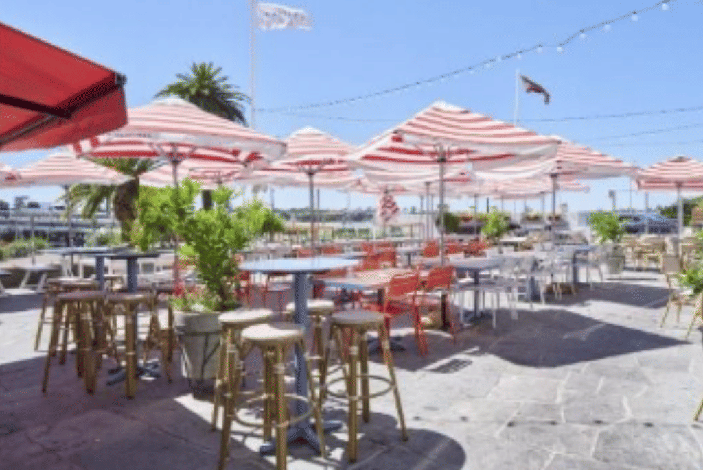 Ground Floor Alfresco Exclusive 5