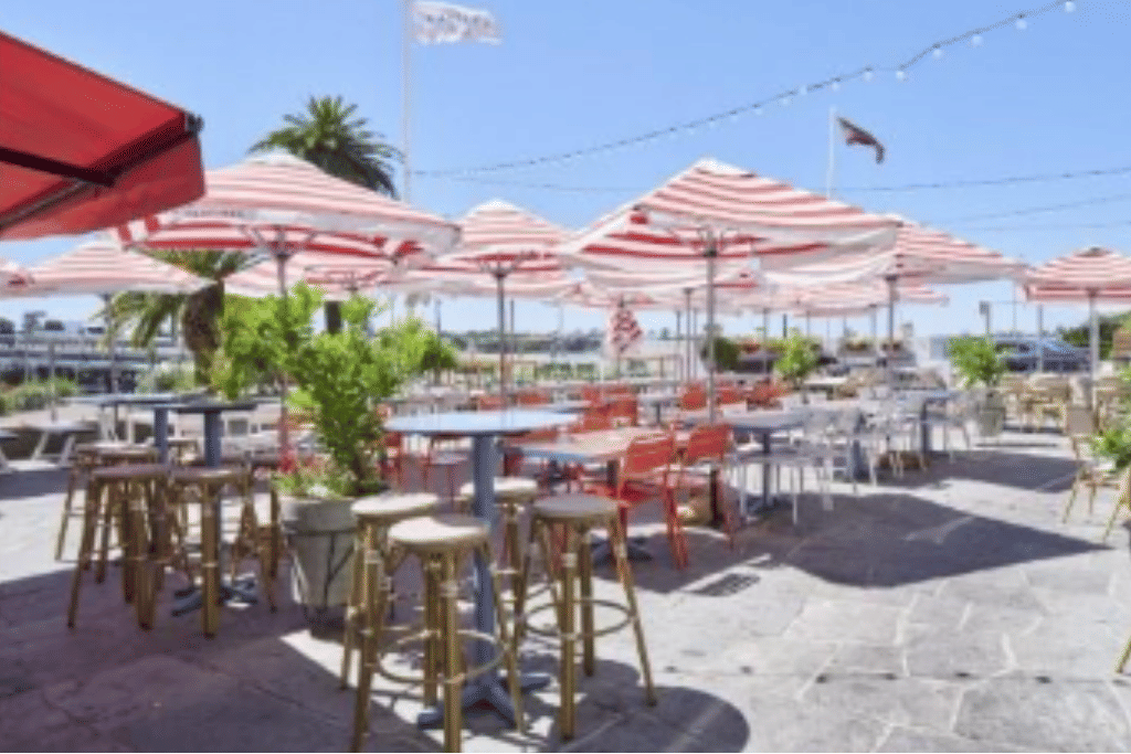 Ground Floor Alfresco Exclusive 5