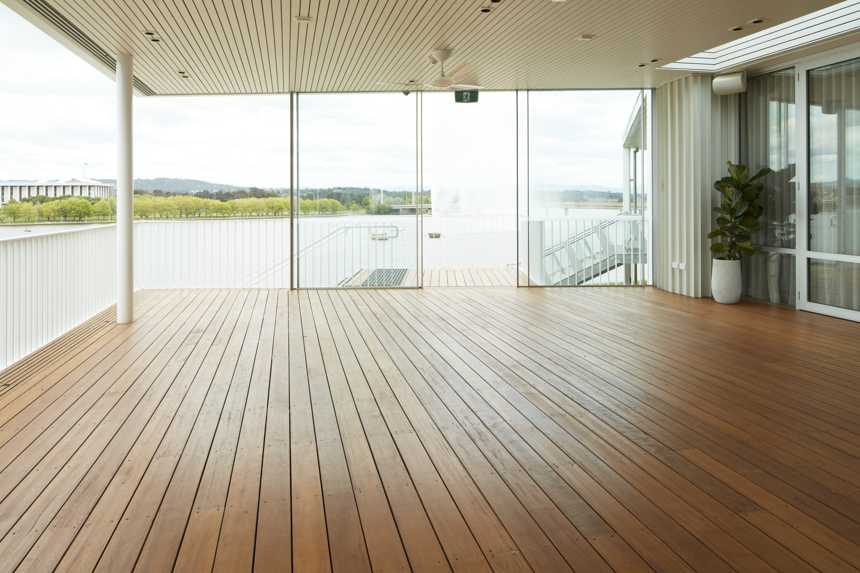 All-Weather Terrace 3