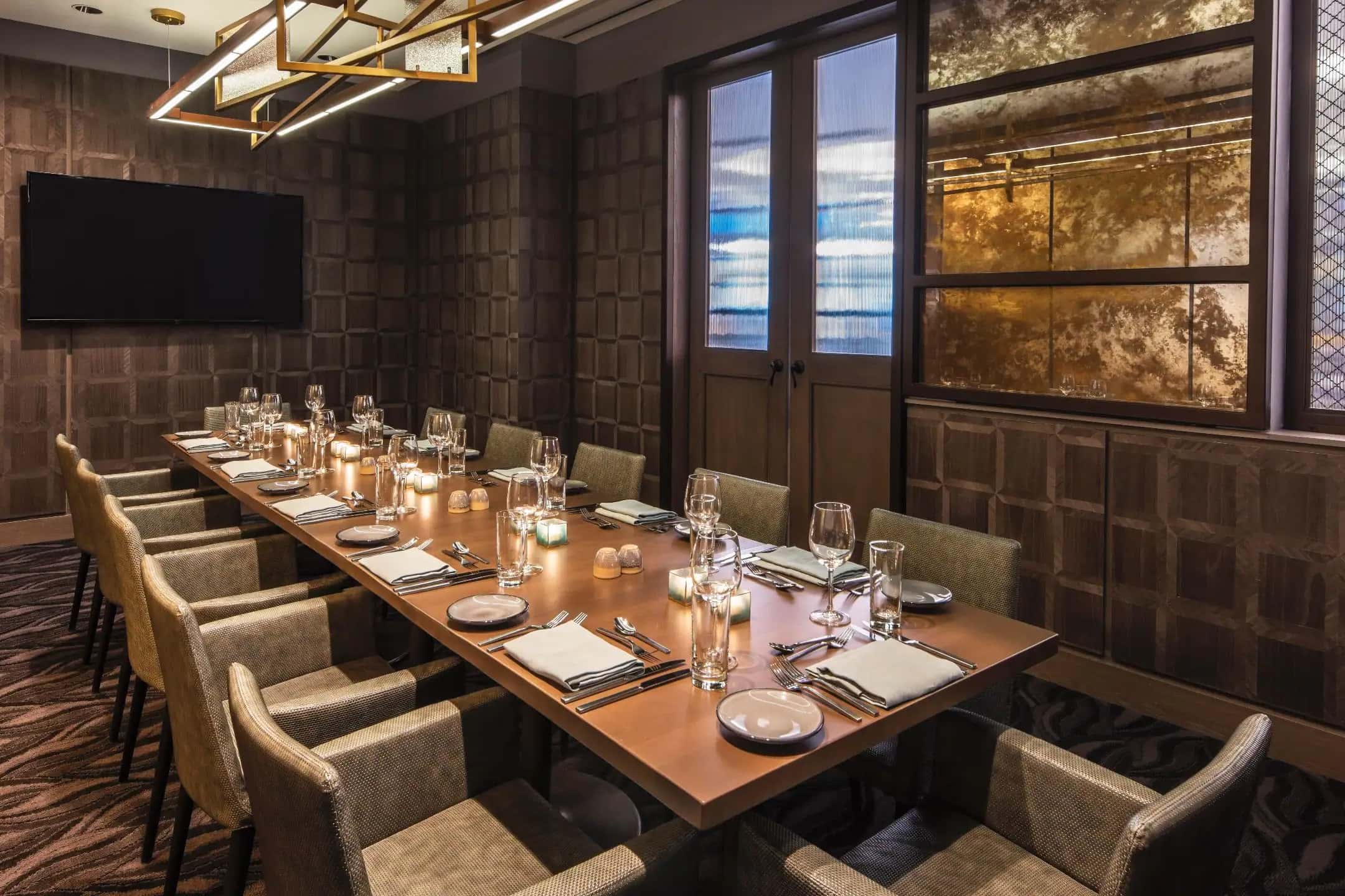 McCormick Place - West Building - Space hire 0