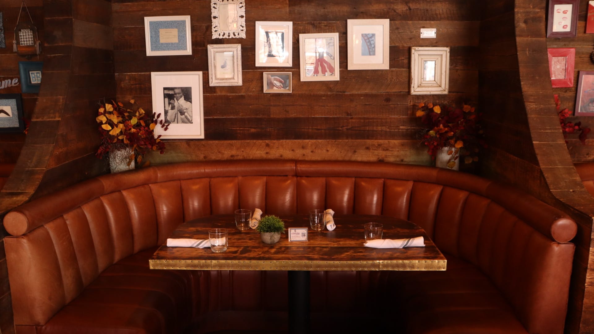 Main Dining Room 19