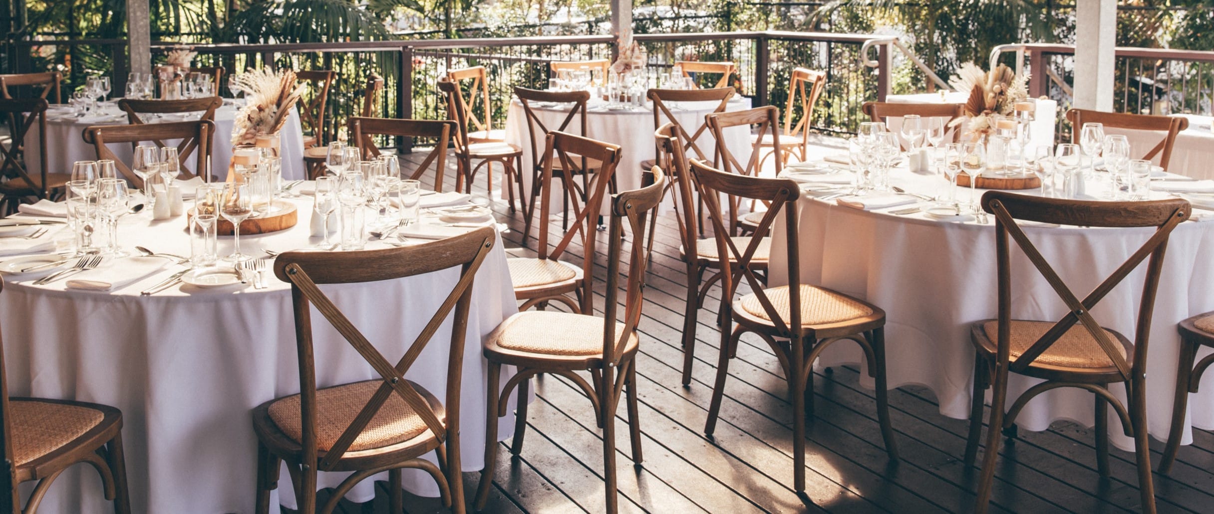 Sawrey Room & Village Green 1