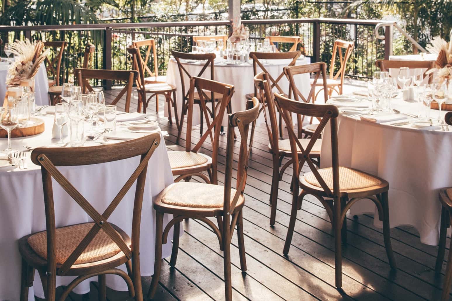 Sawrey Room & Village Green 1