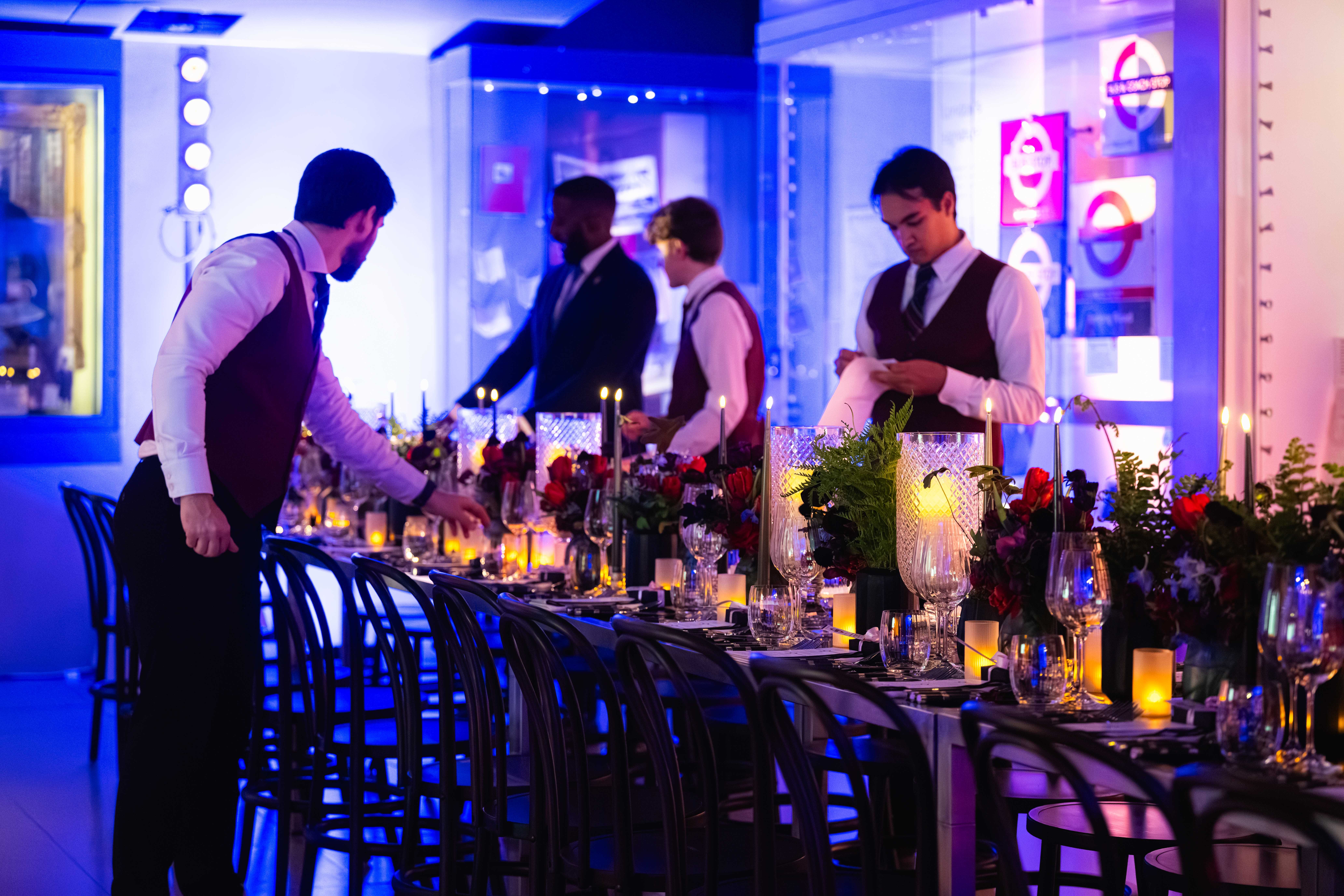 London by Design Gallery 2