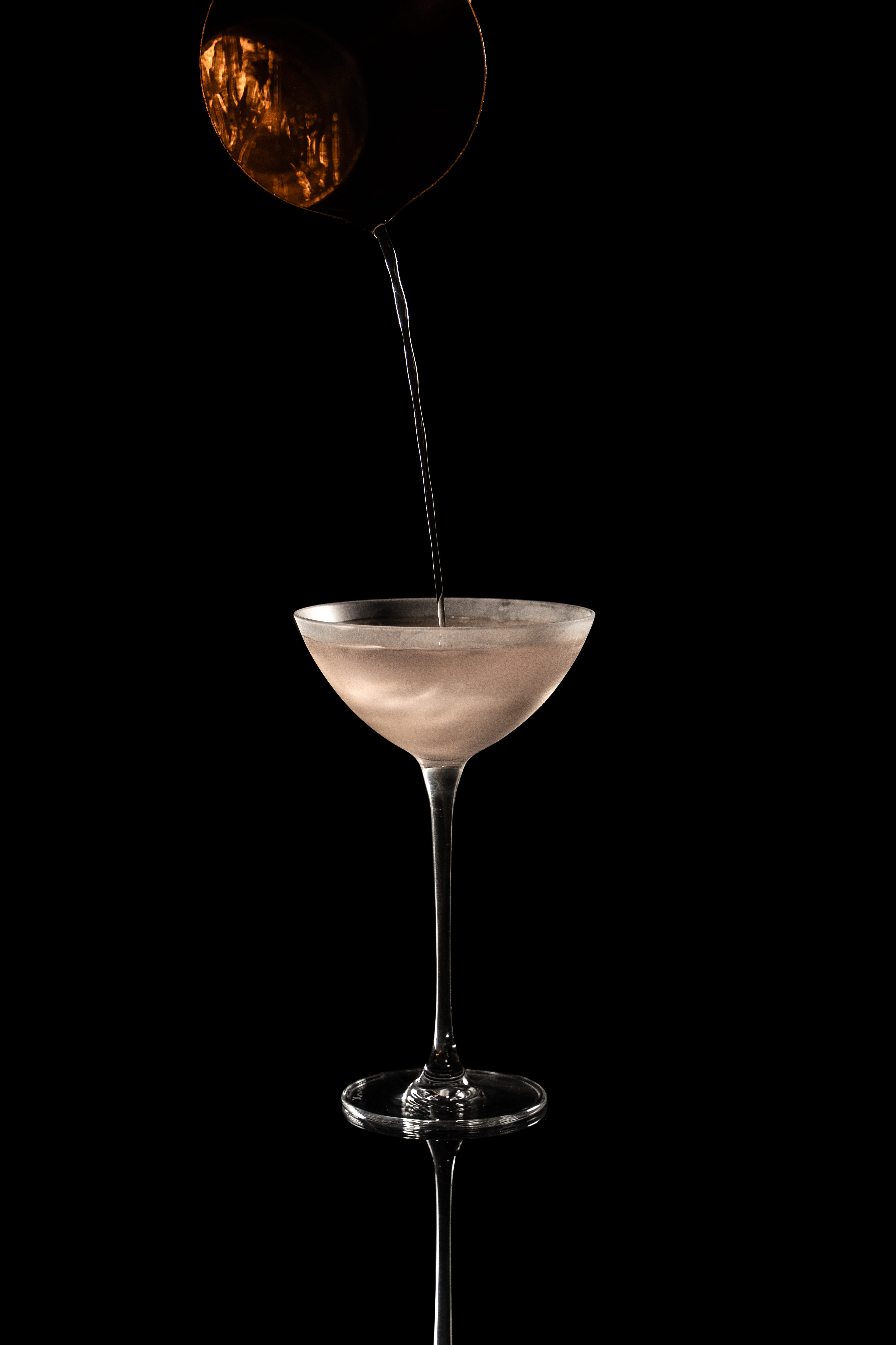 Large Party Reservation 3