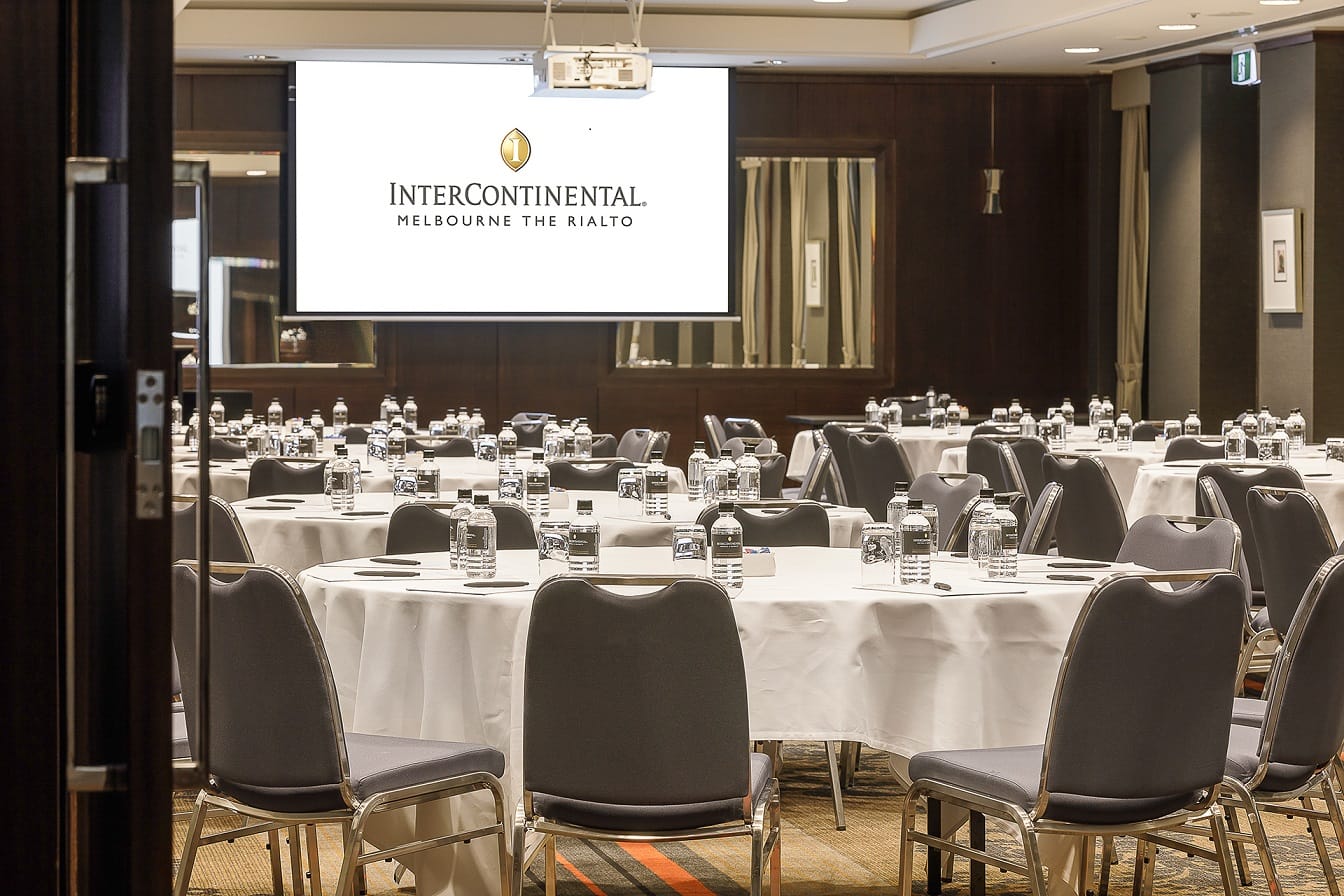 Stock, Trade, Wool and Wheat 2