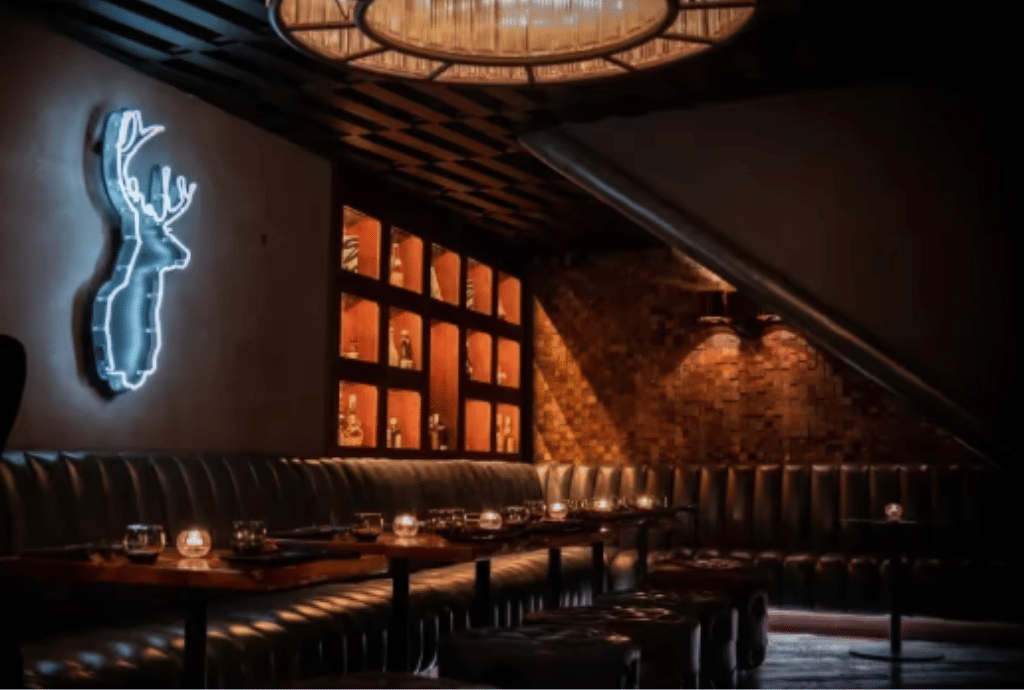 The Snug 15