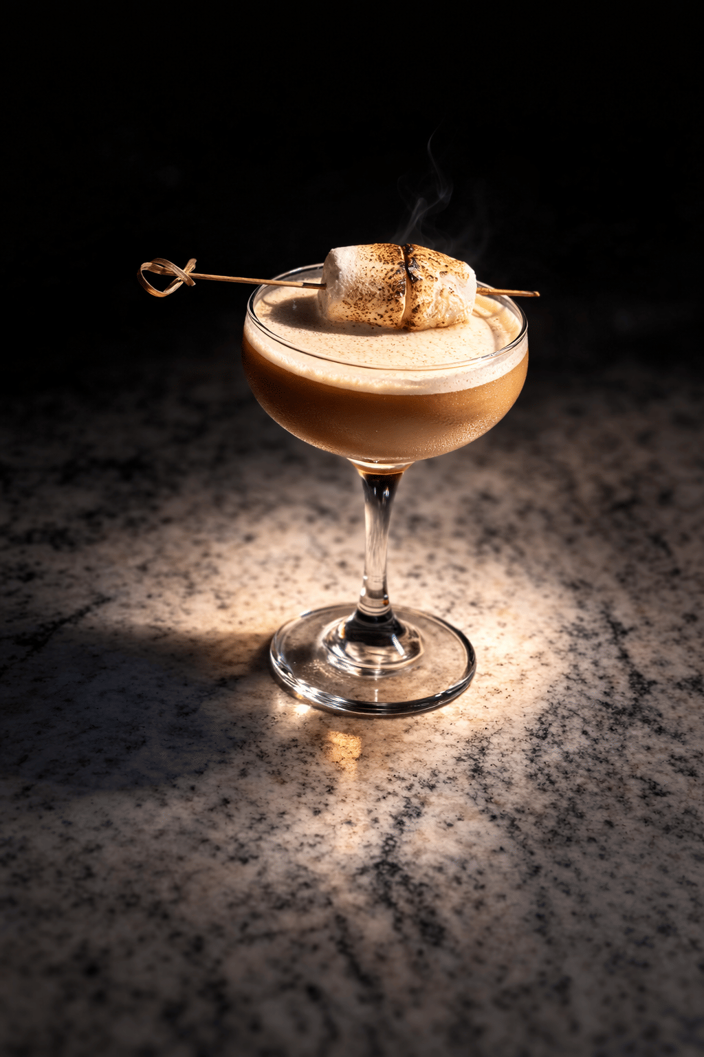 Main Restaurant area 8