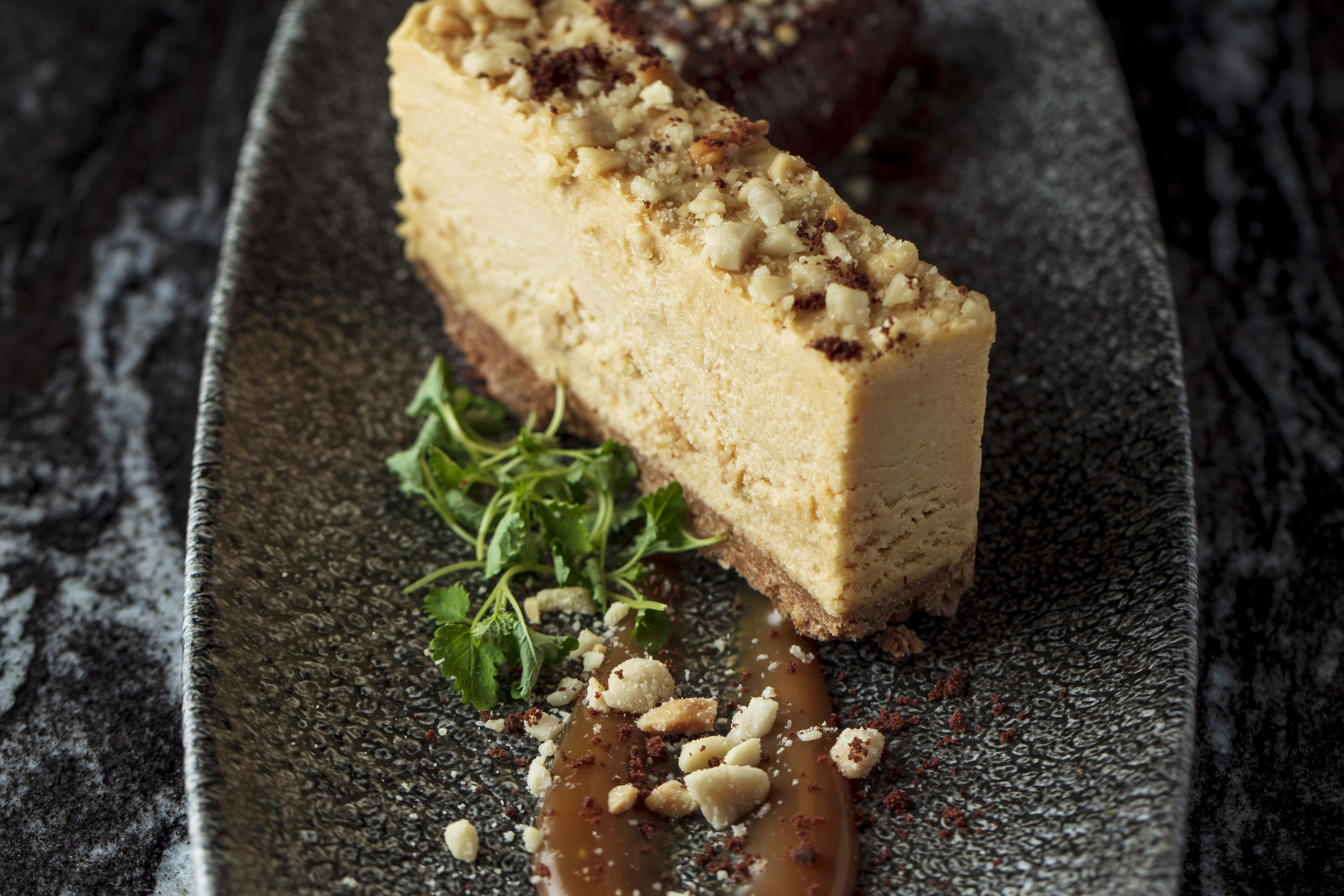 Main Restaurant area 7