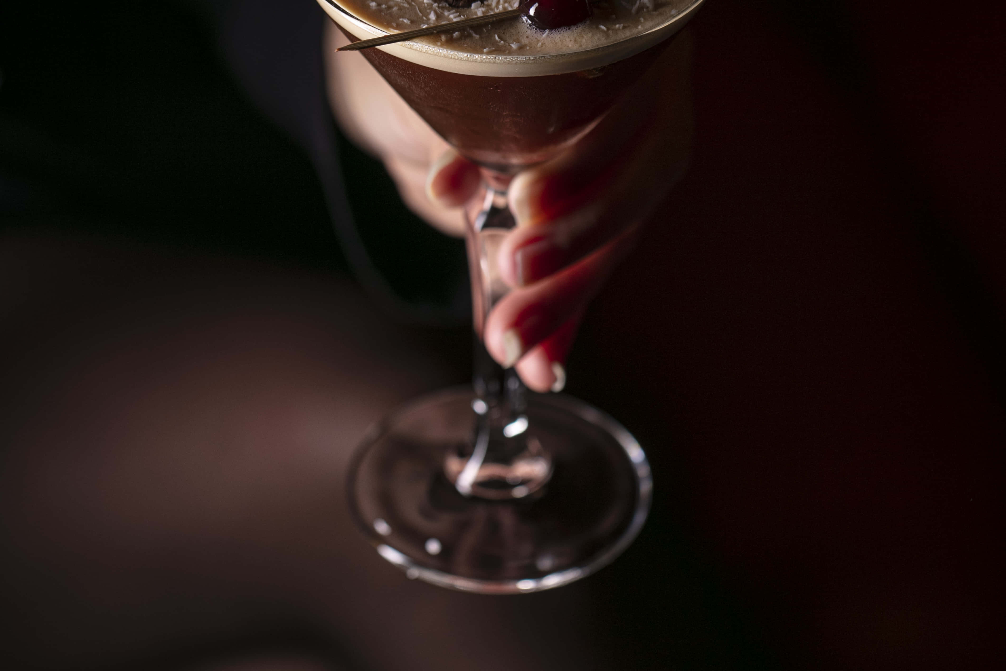 Main Restaurant area 9