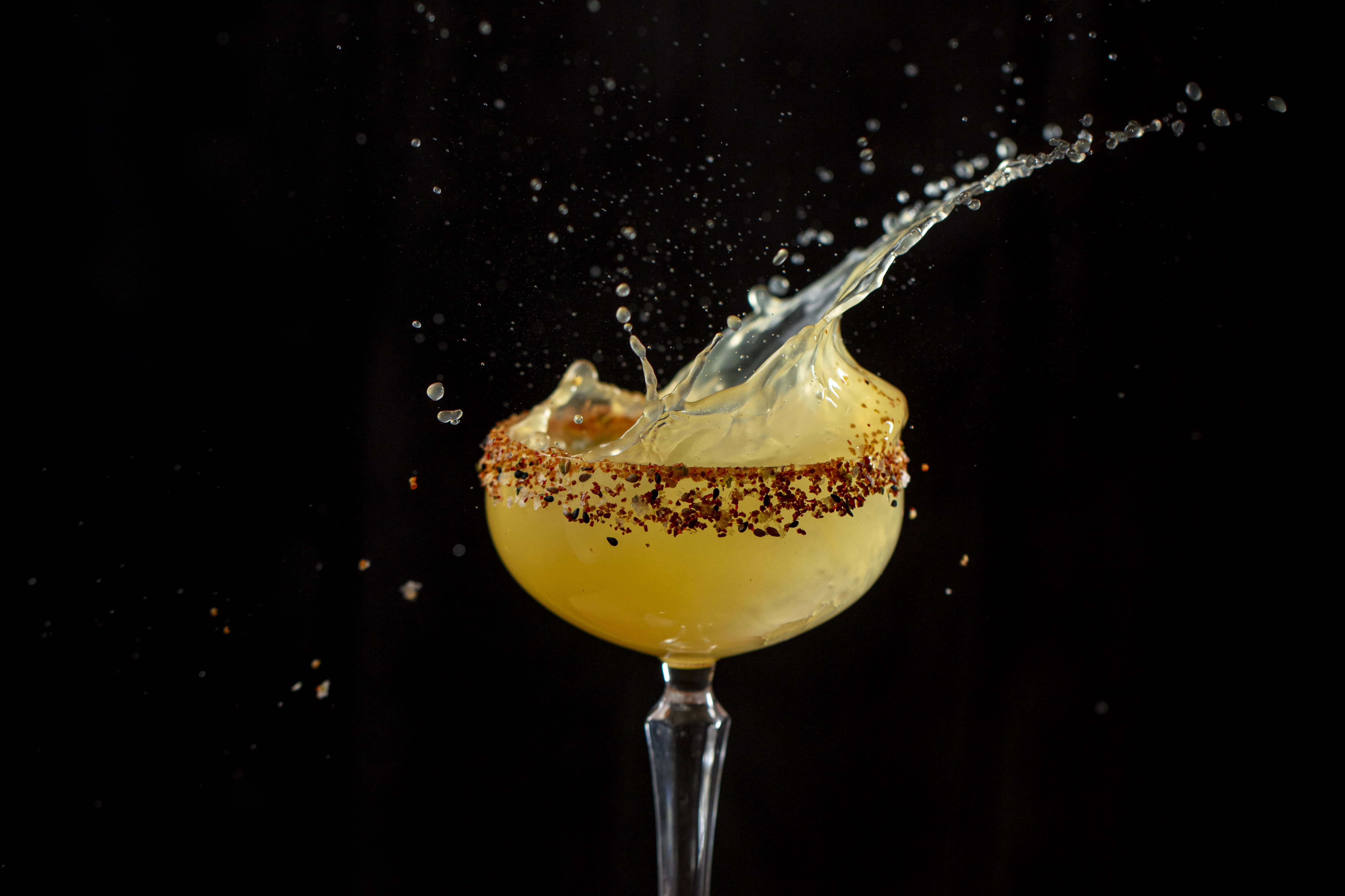 MBER Exclusive hire 9