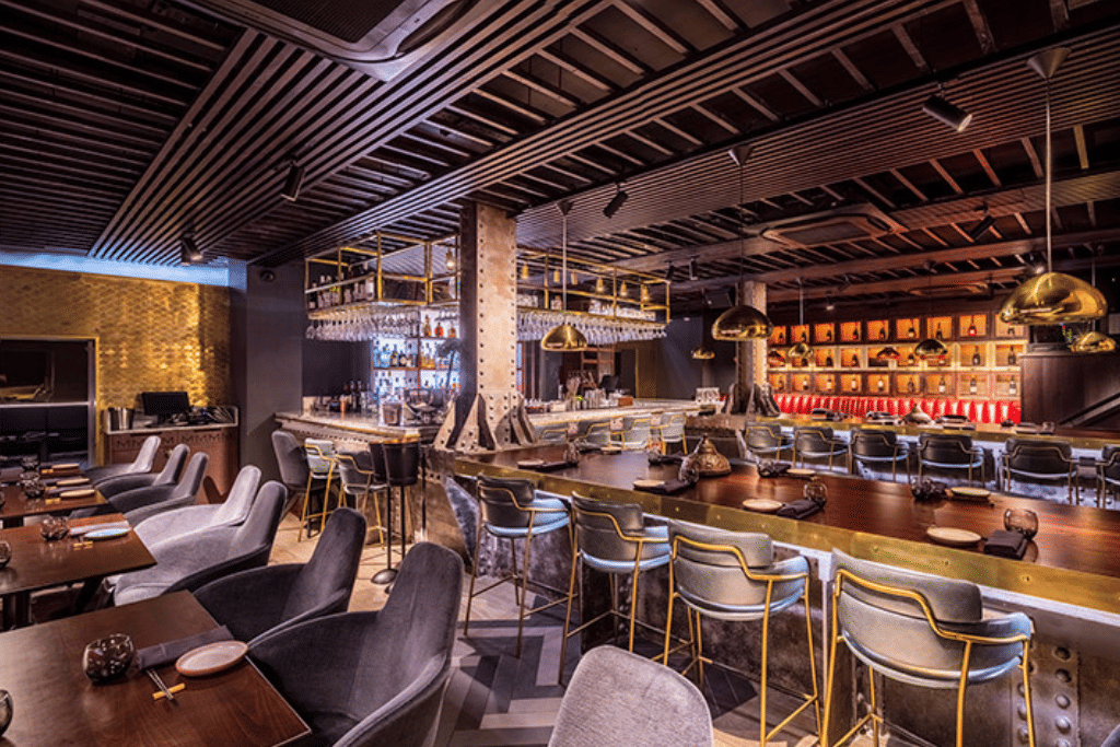 MBER Exclusive hire 2