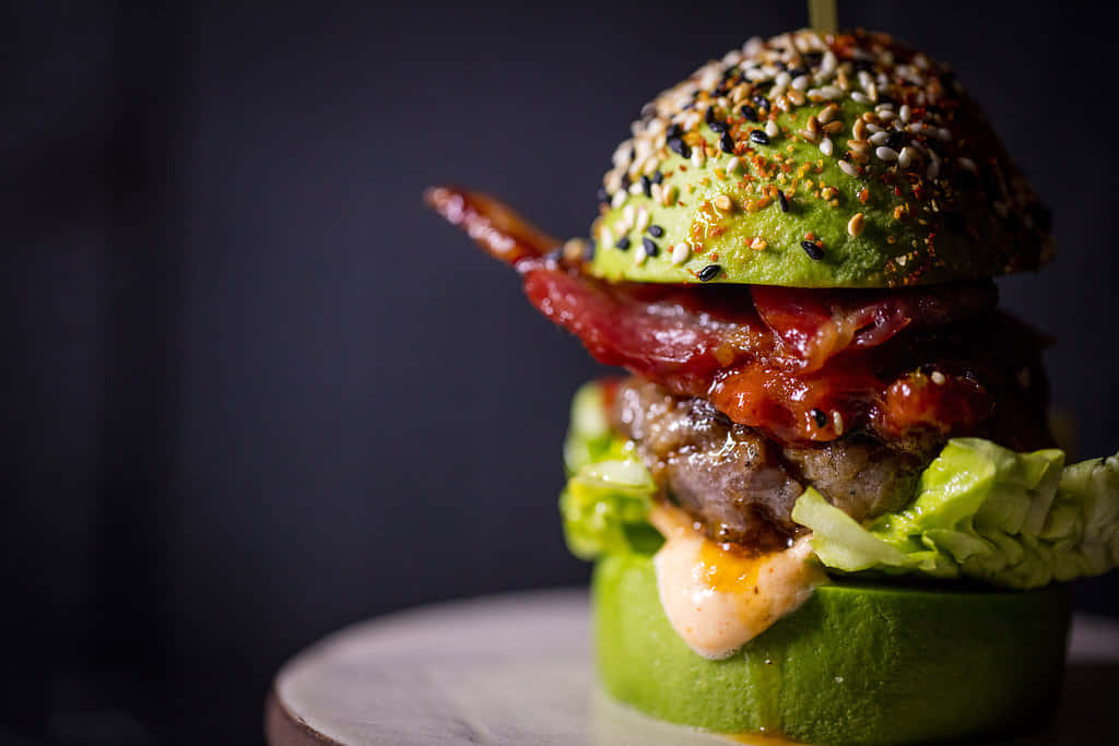 MBER Exclusive hire 11