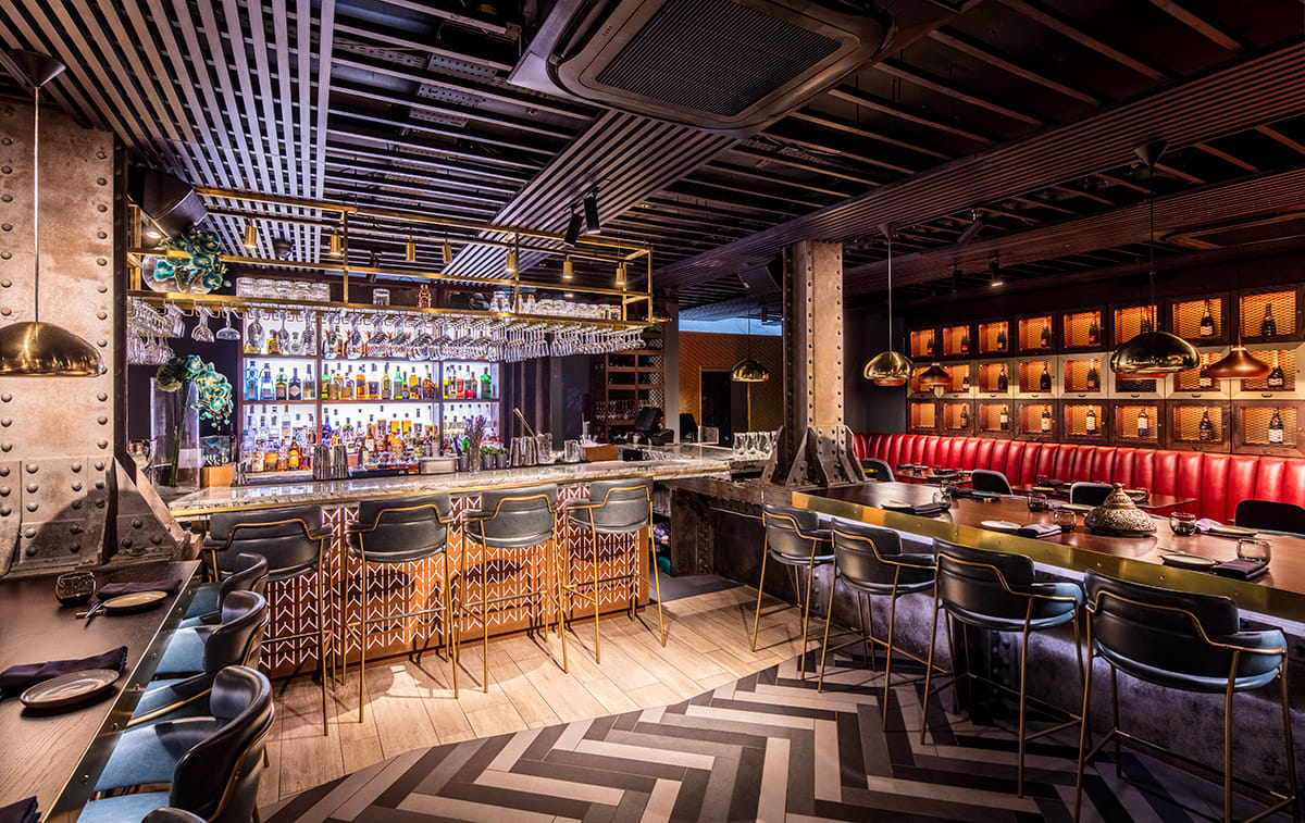 MBER Exclusive hire 0