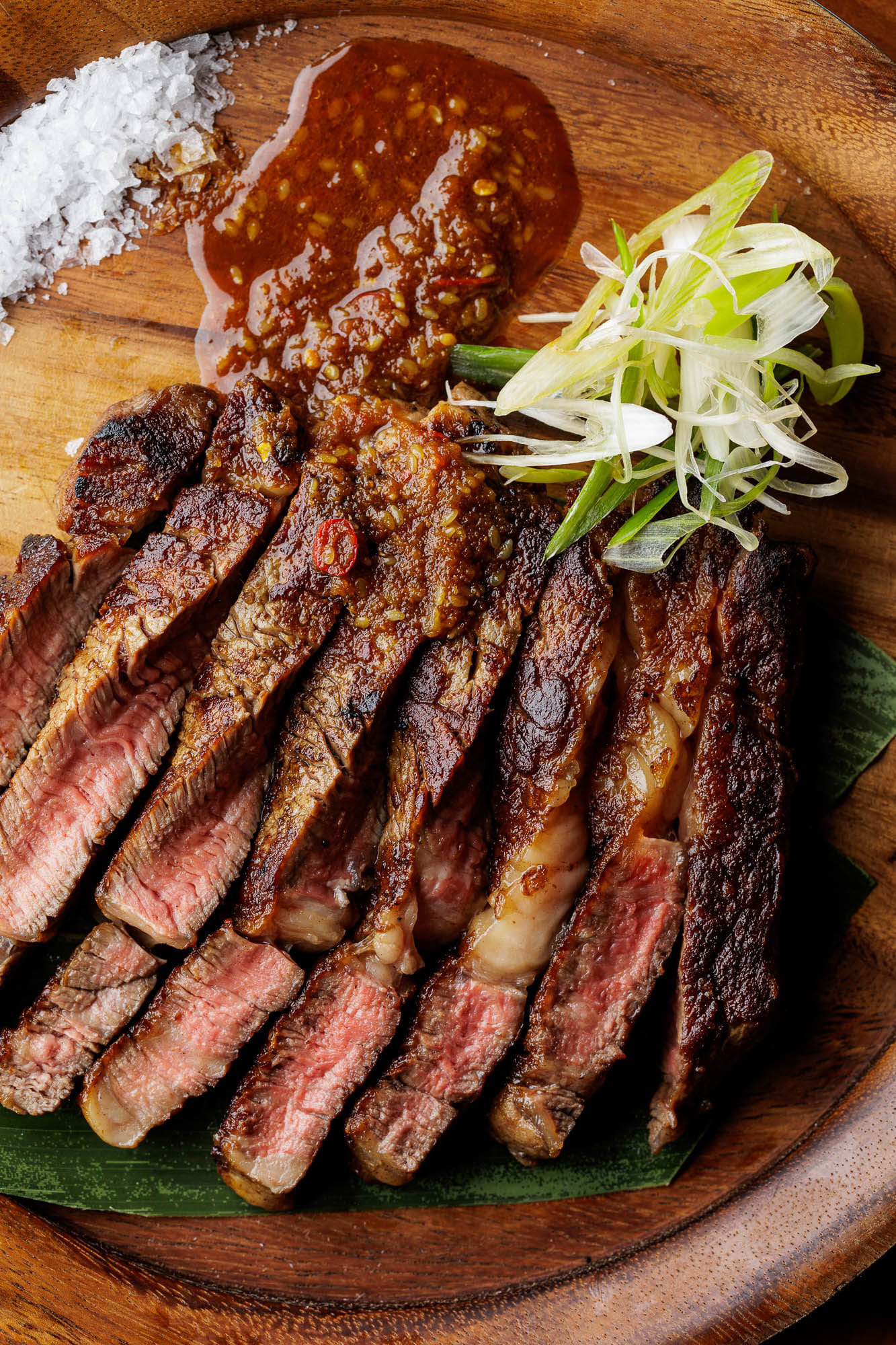 MBER Exclusive hire 10