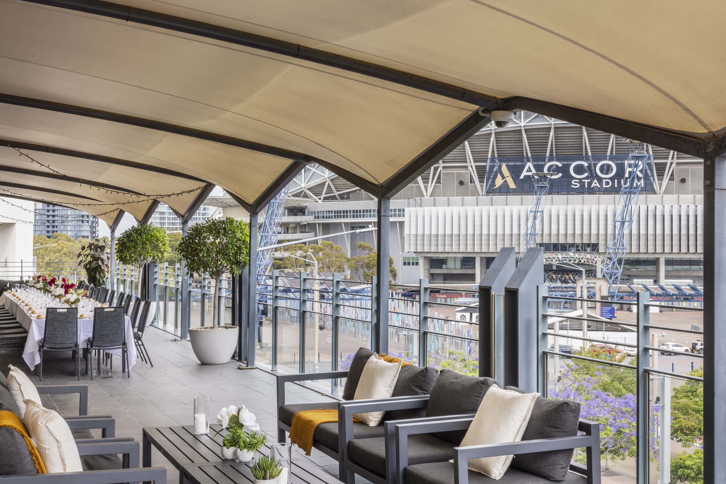 Freshwater Balcony 2