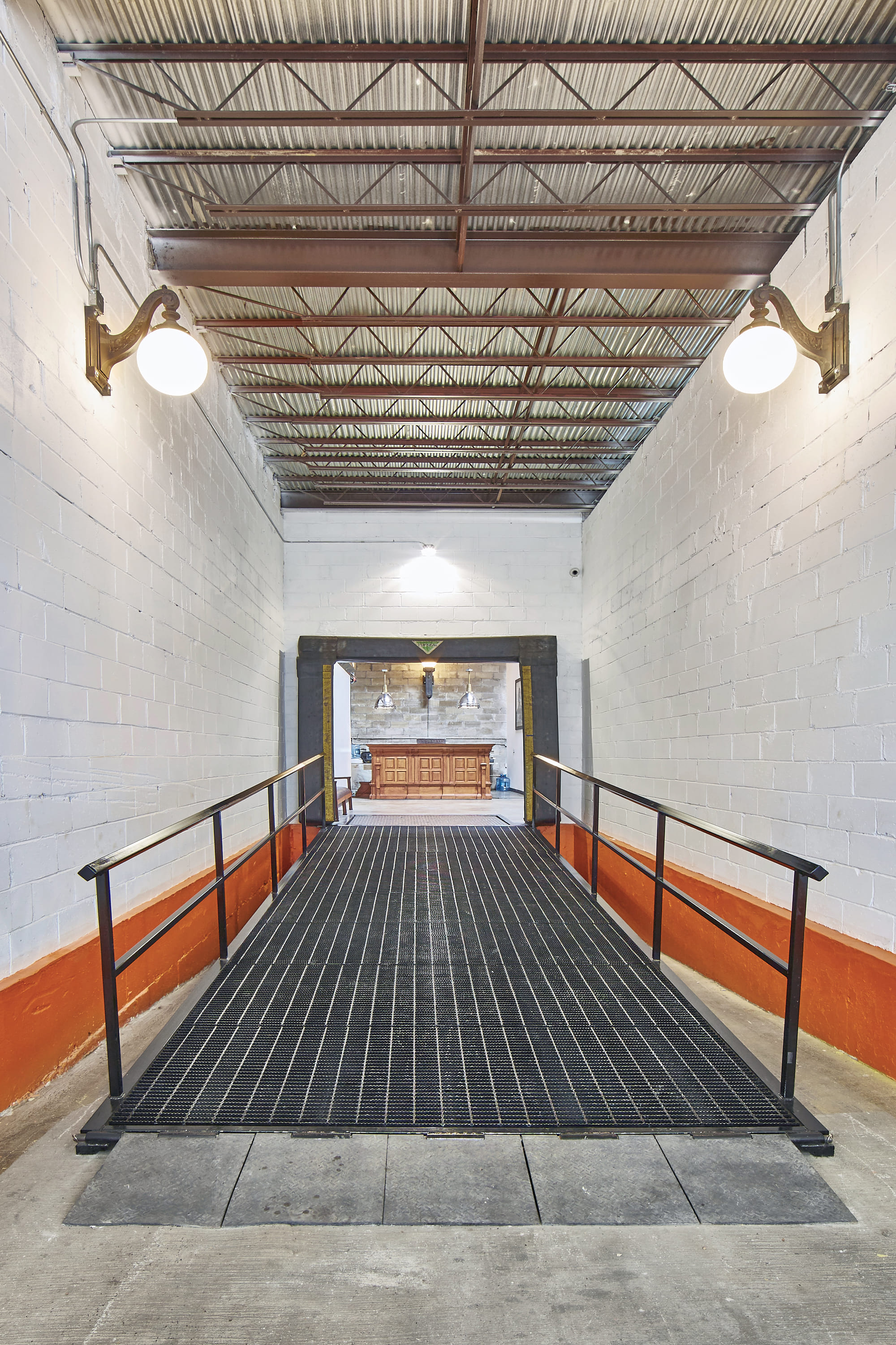 Industria Full Venue 11