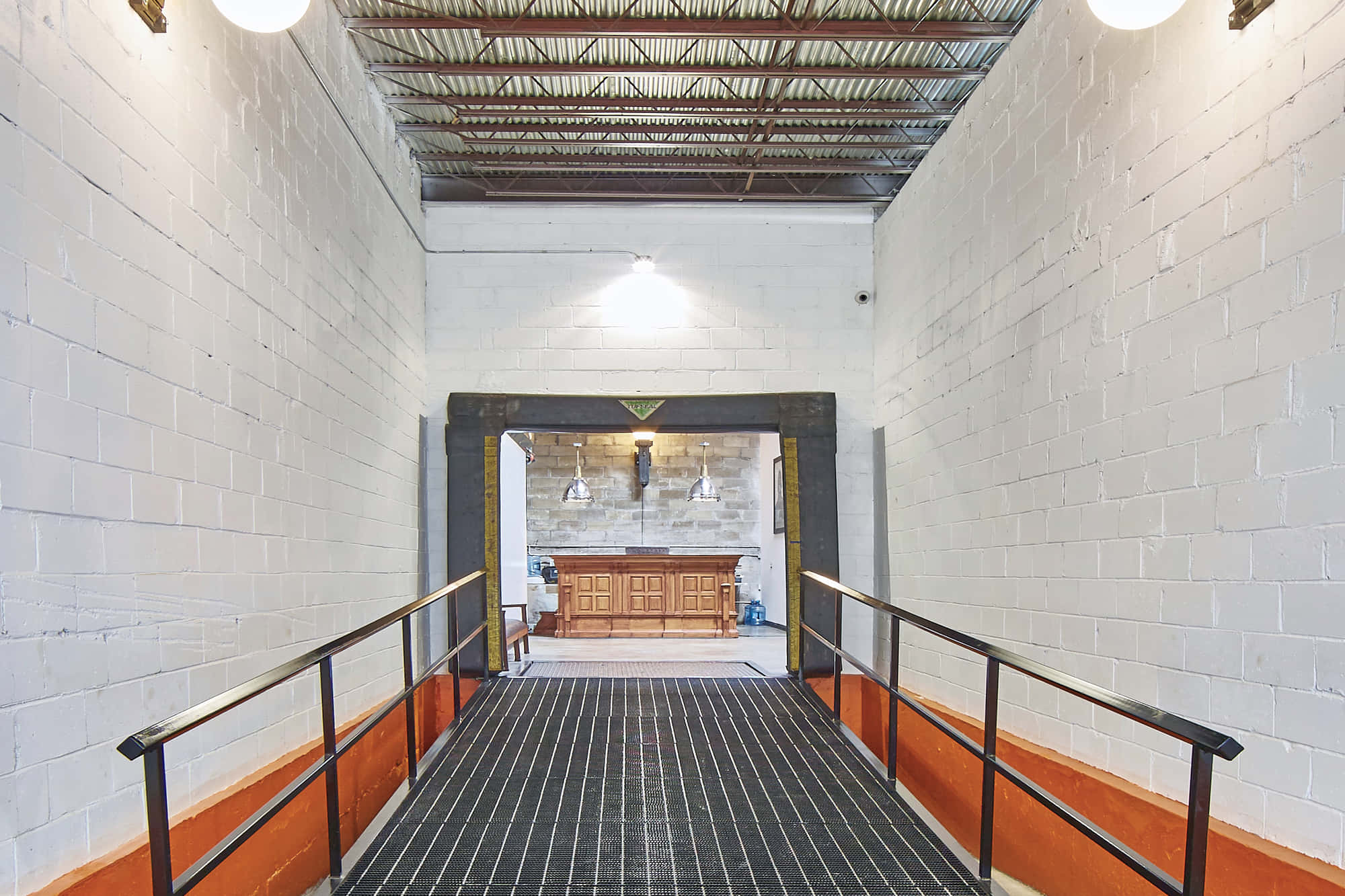 Industria Full Venue 11