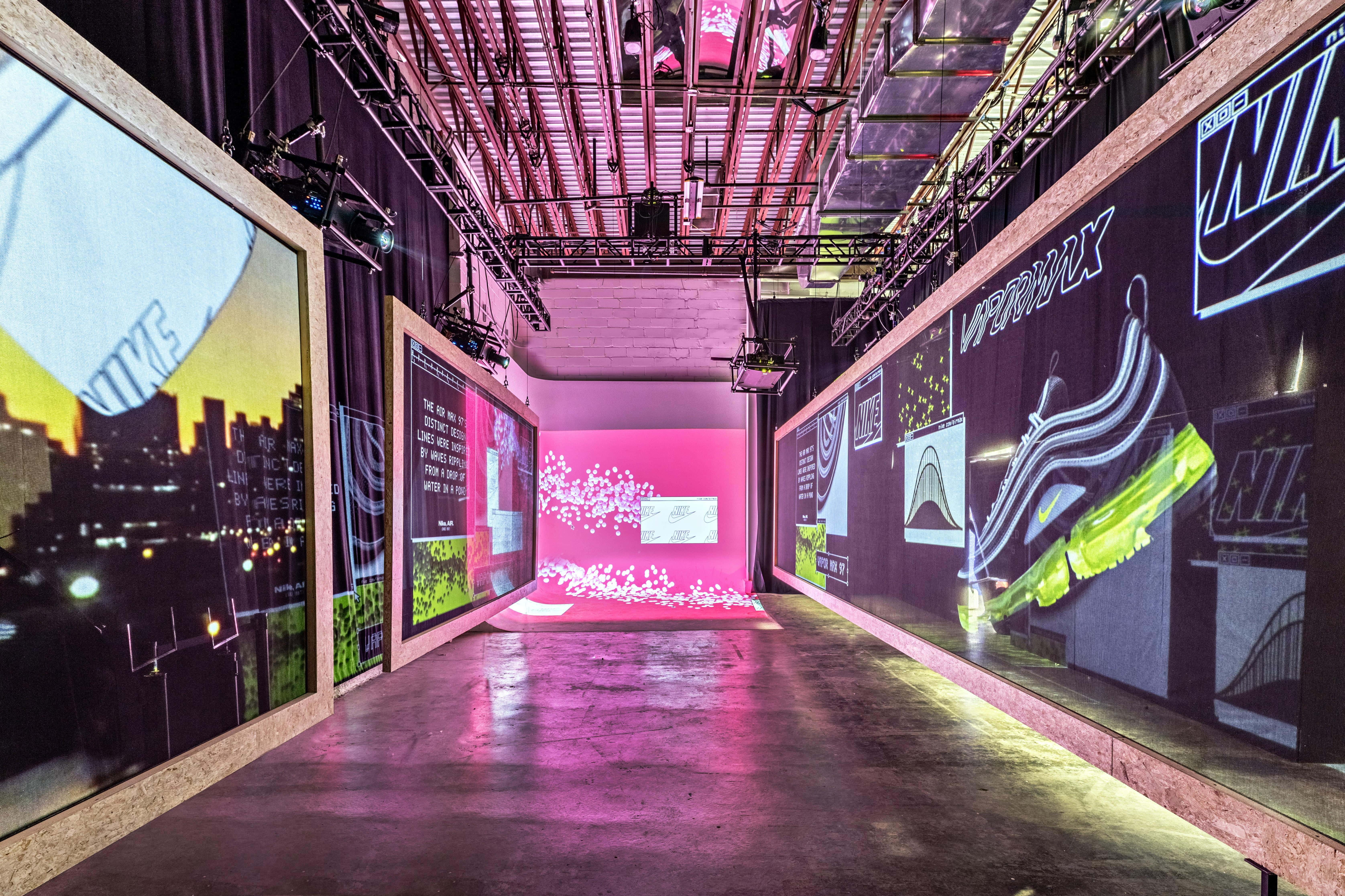 Industria Full Venue 0