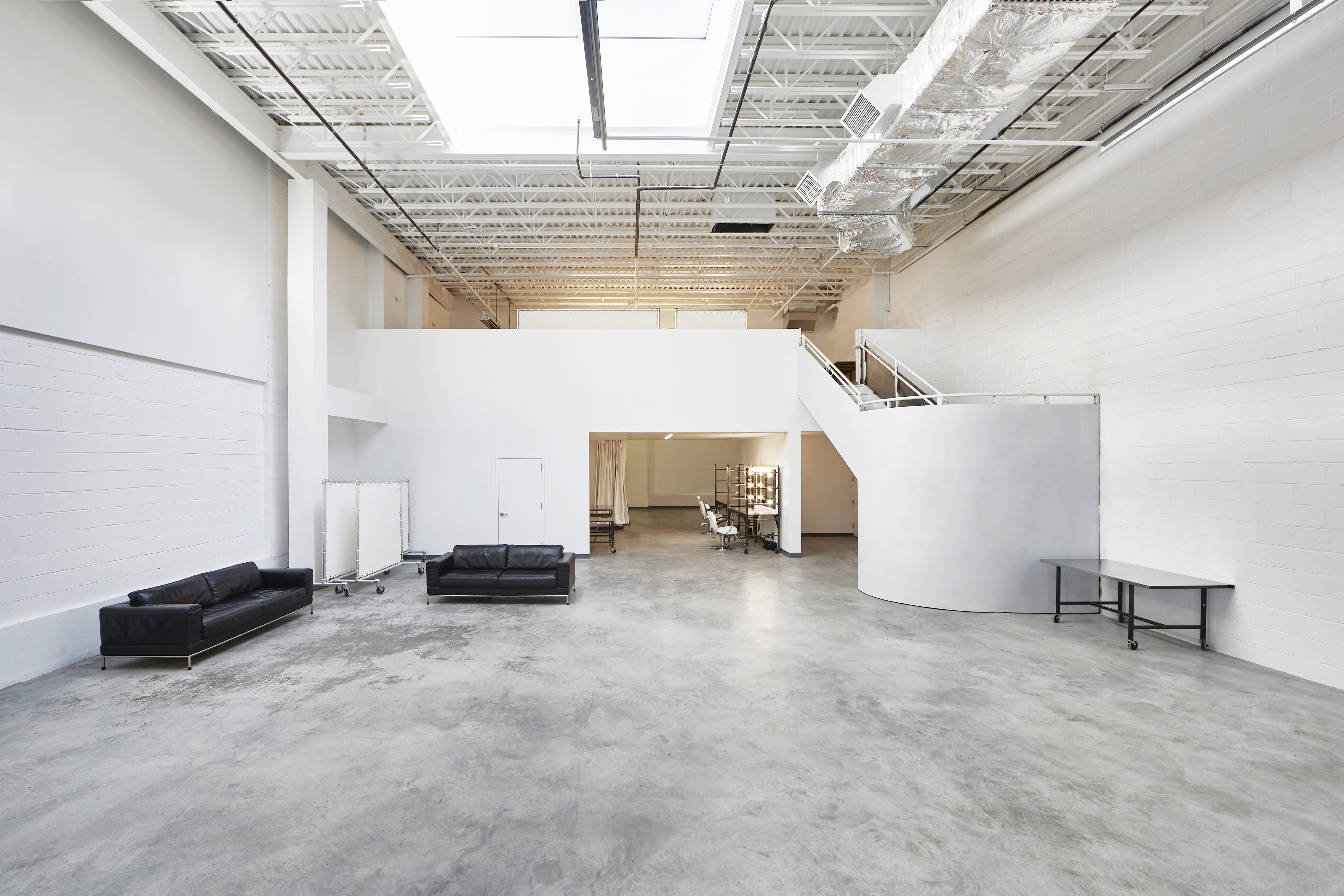 Industria Full Venue 7