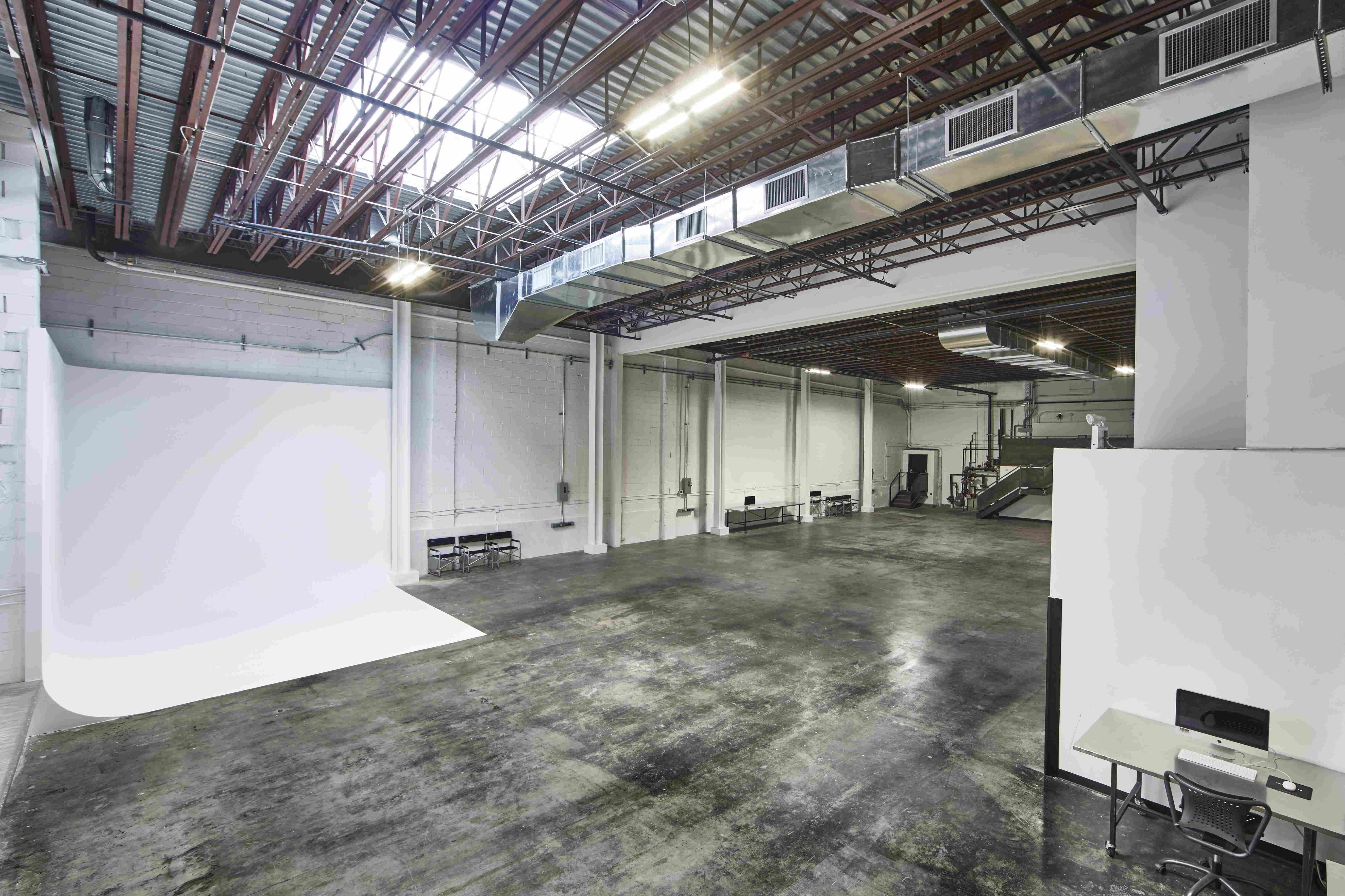 Industria Full Venue 13