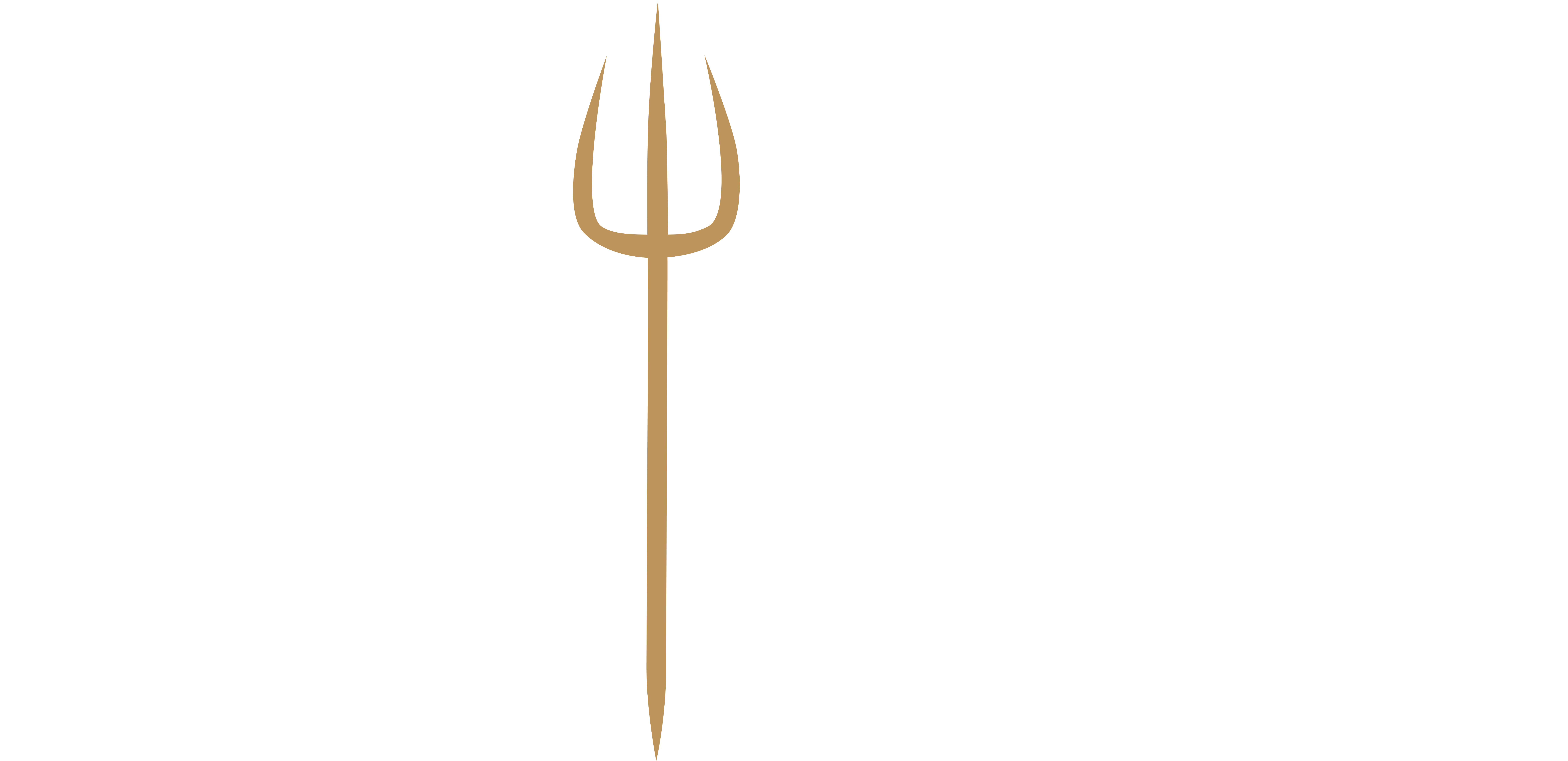 Hell's Kitchen 1
