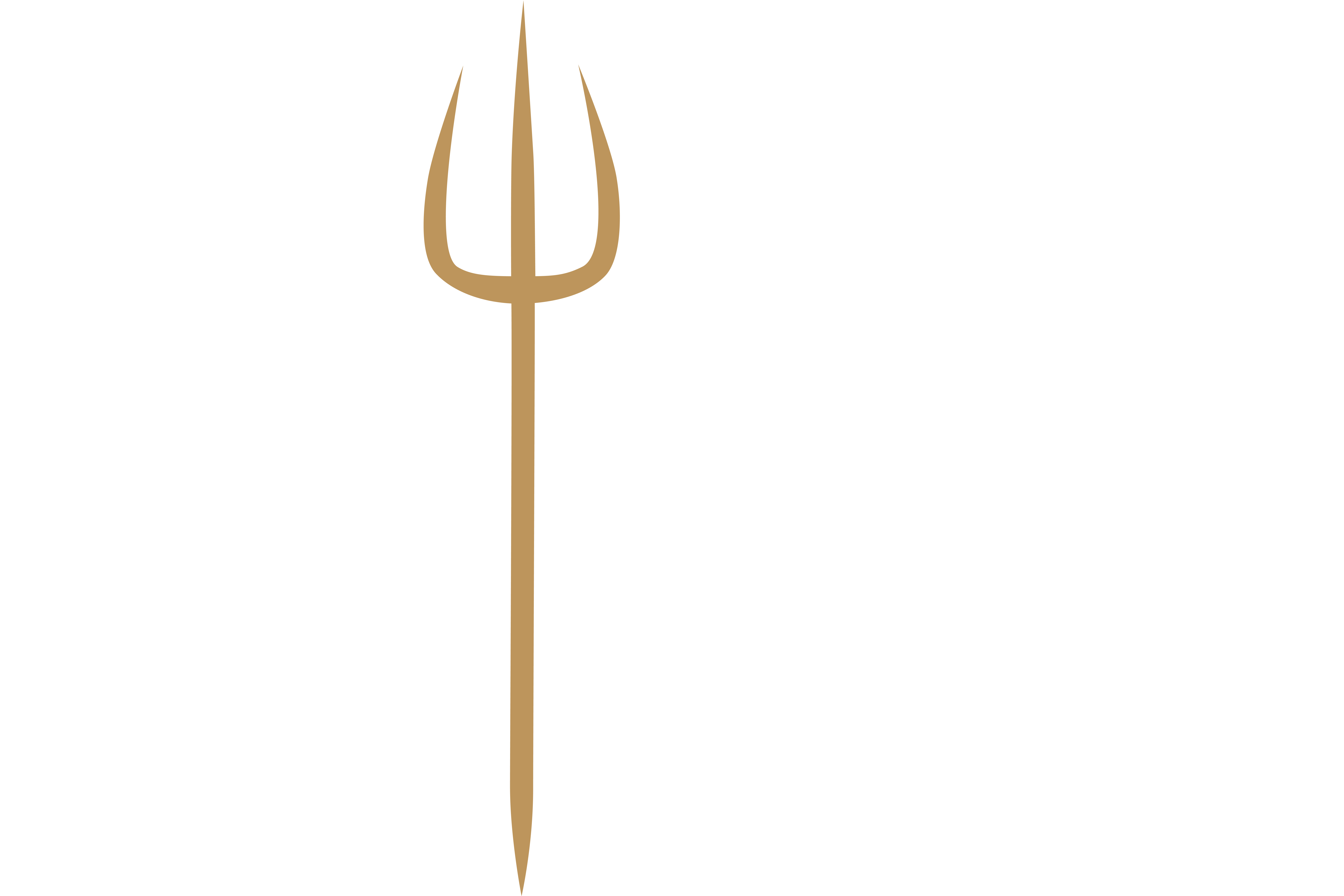 Hell's Kitchen 1
