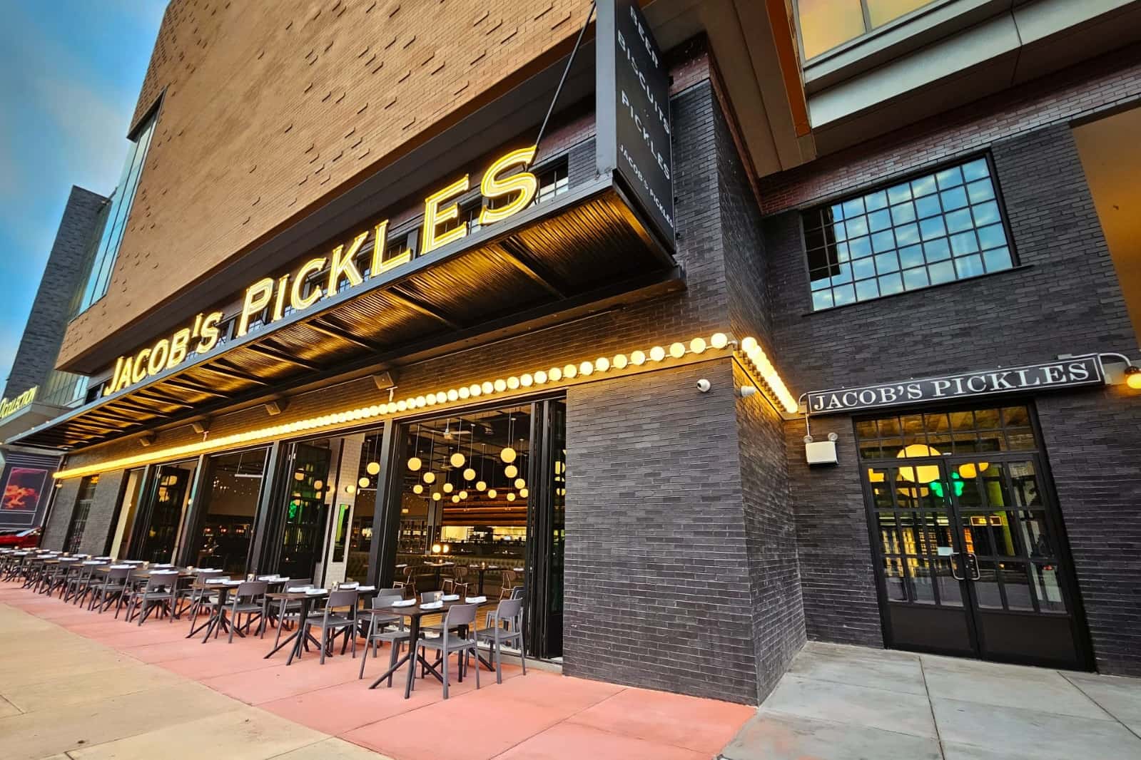 Primary Dining Room 3