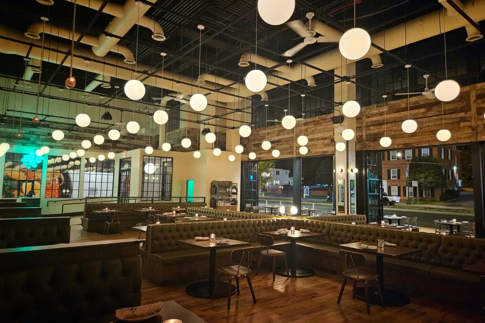 Primary Dining Room 0