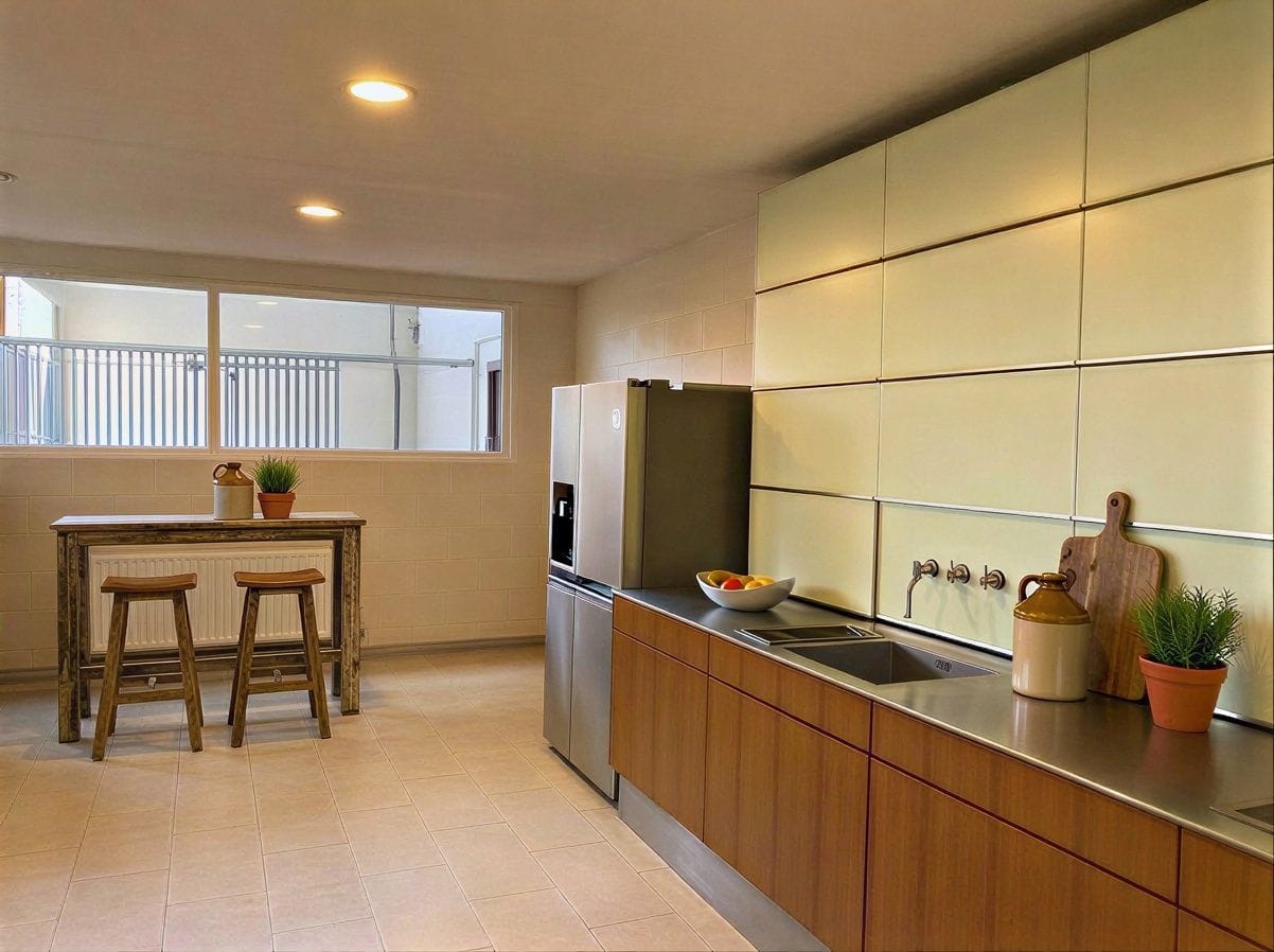 Braceborough Conference Venue 2