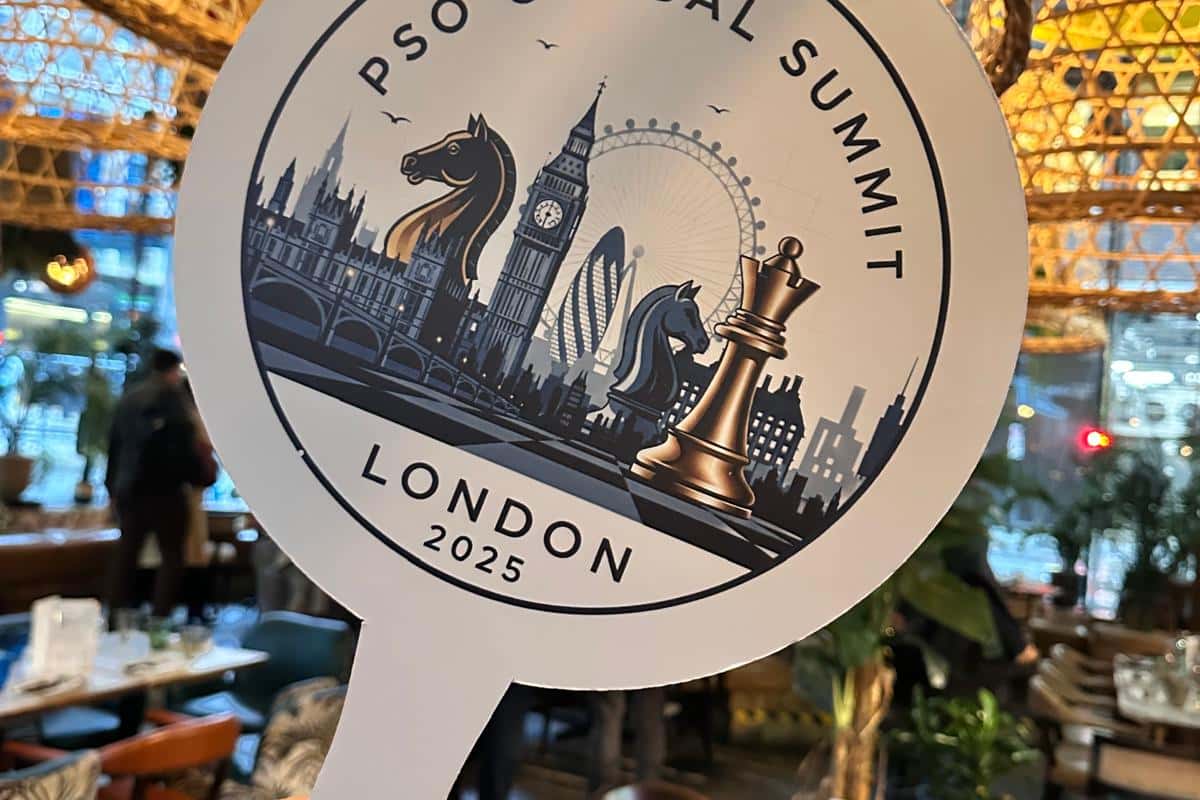 Exclusive Venue Hire 12