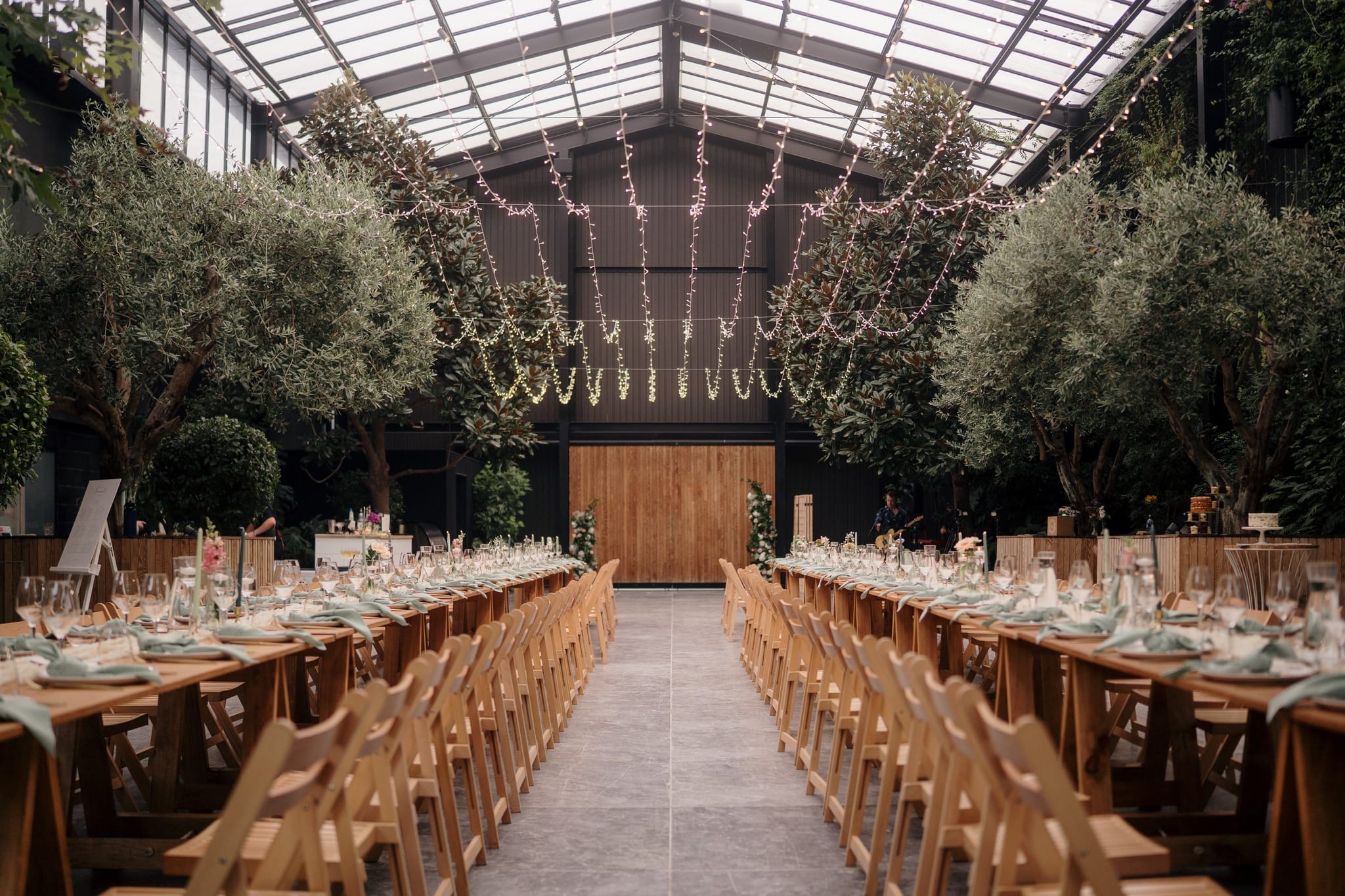 Venue Exclusive 4