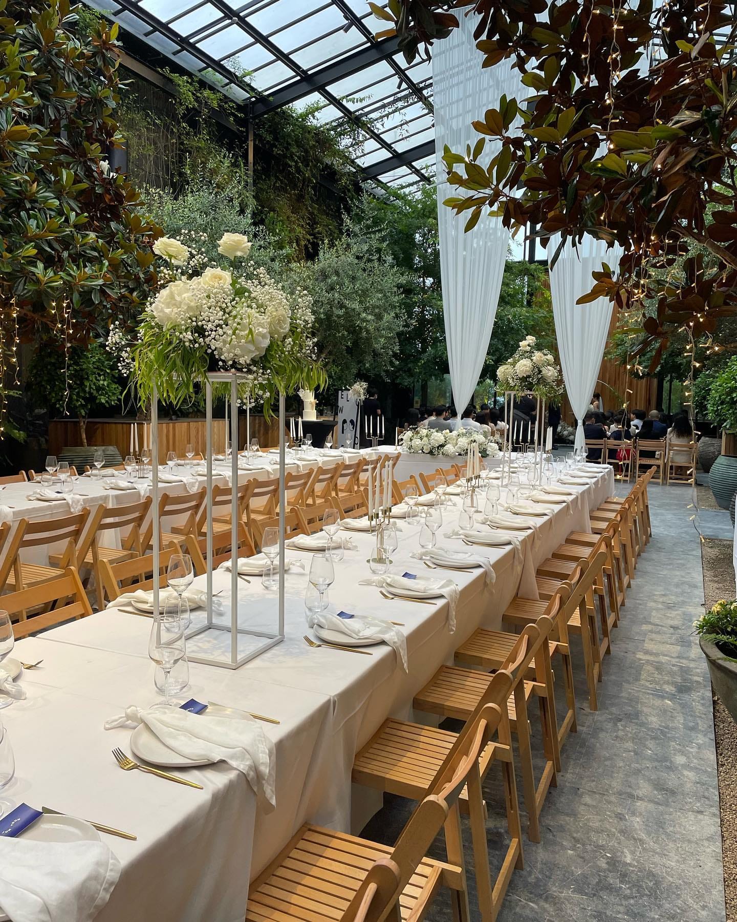 Venue Exclusive 5