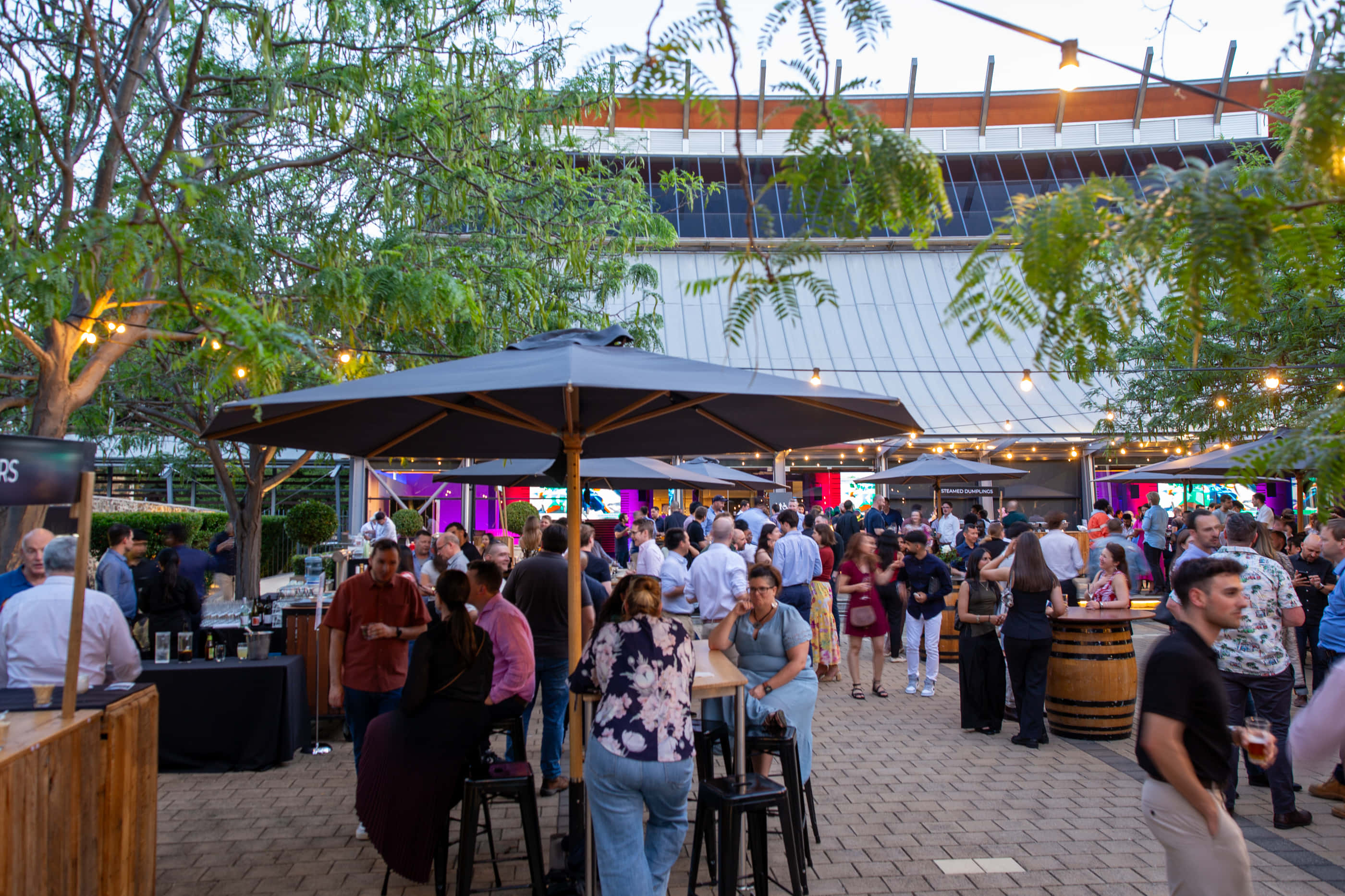 Hickinbotham Terrace 3