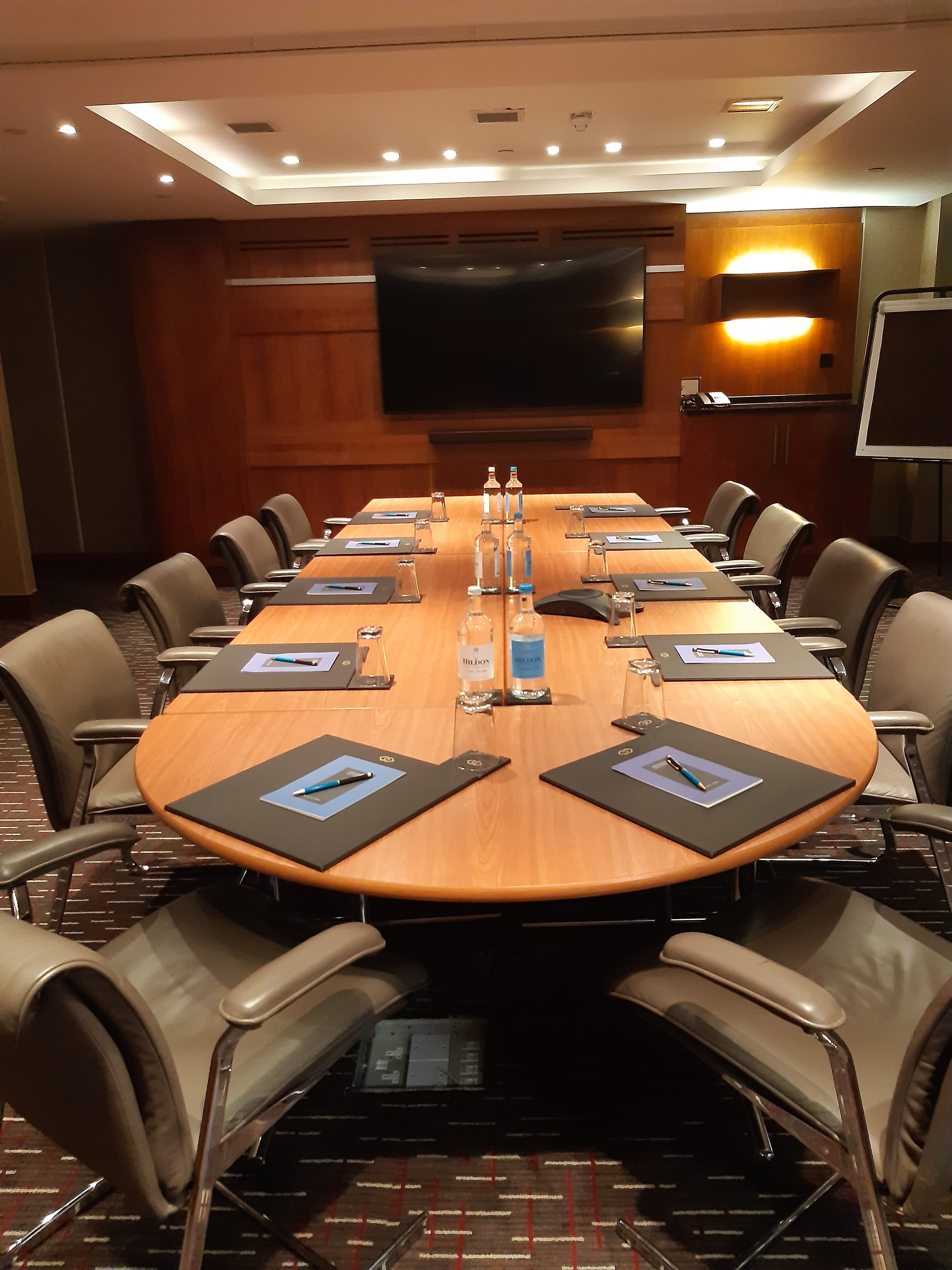 Duplicate of Melbourne Suite 2