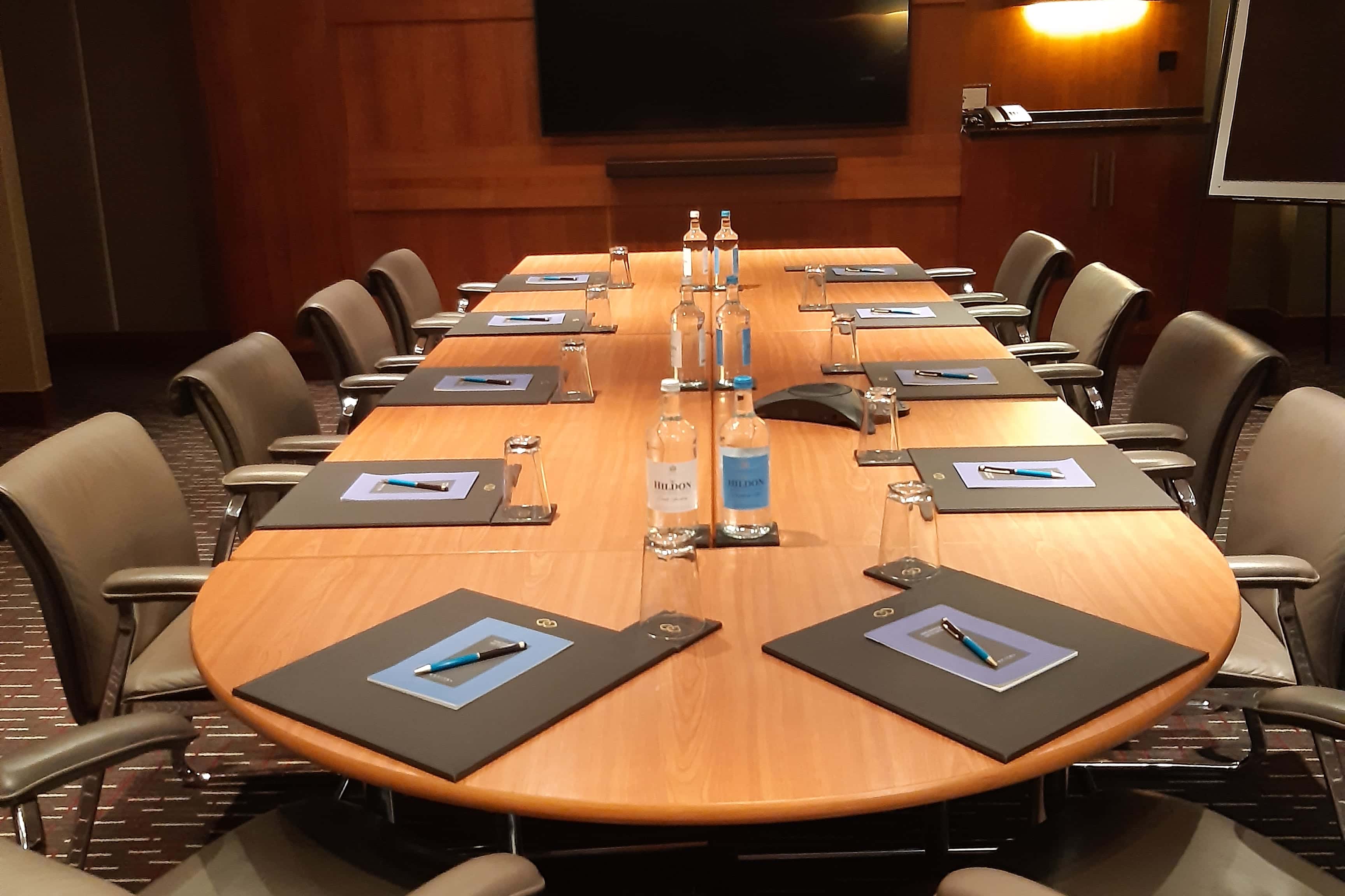 Duplicate of Melbourne Suite 2