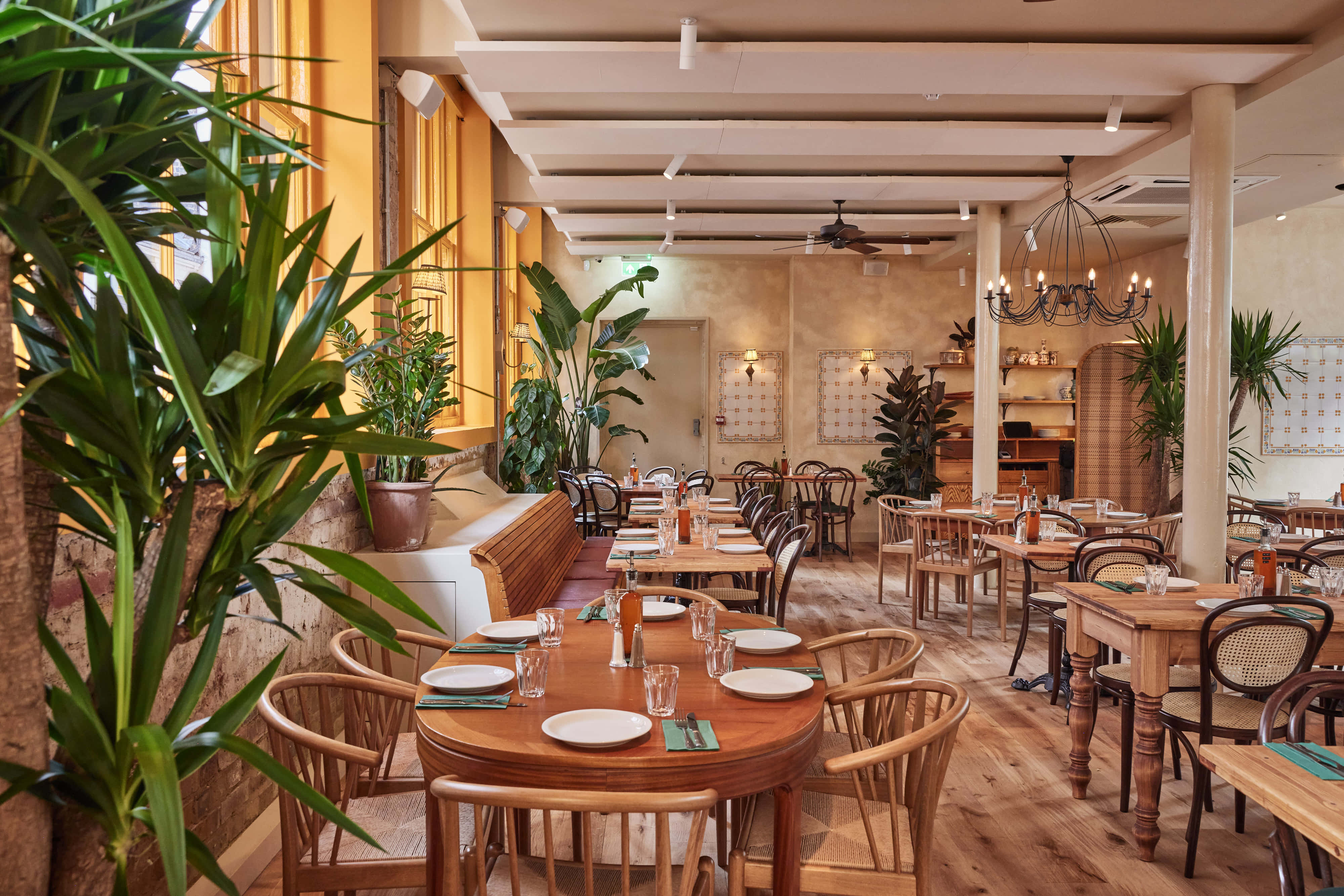 Full Venue Exclusive Hire 0