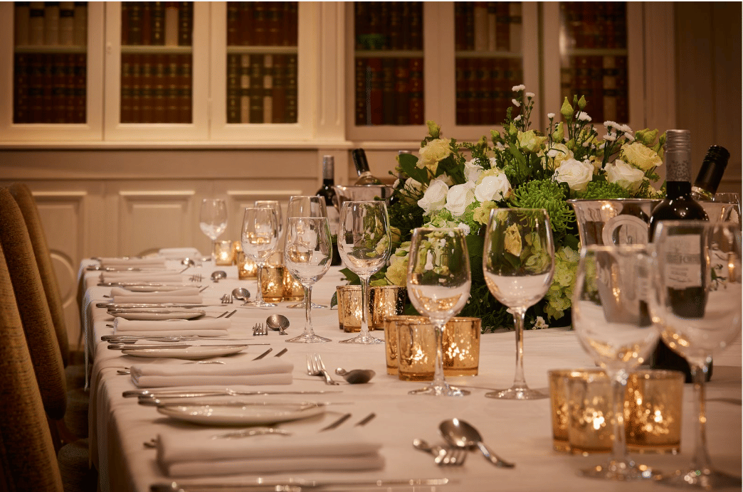 Kennet Room 1