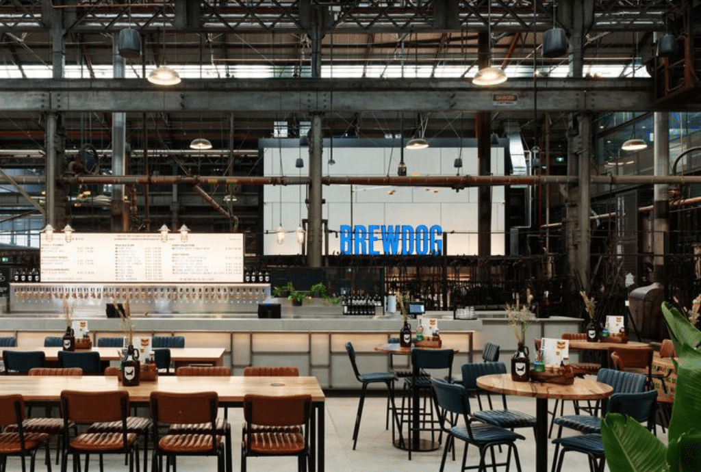 VENUE EXCLUSIVE 1