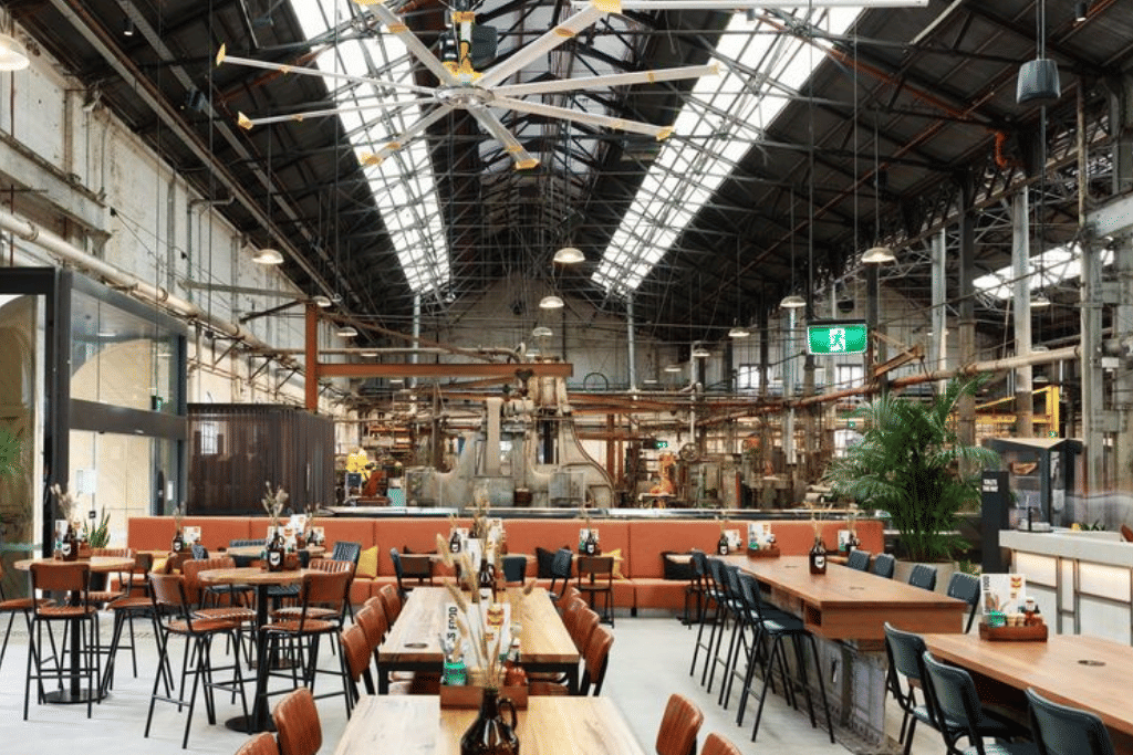 VENUE EXCLUSIVE 3
