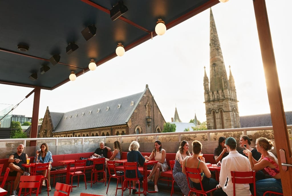 Abercrombie - Exclusive Use 3