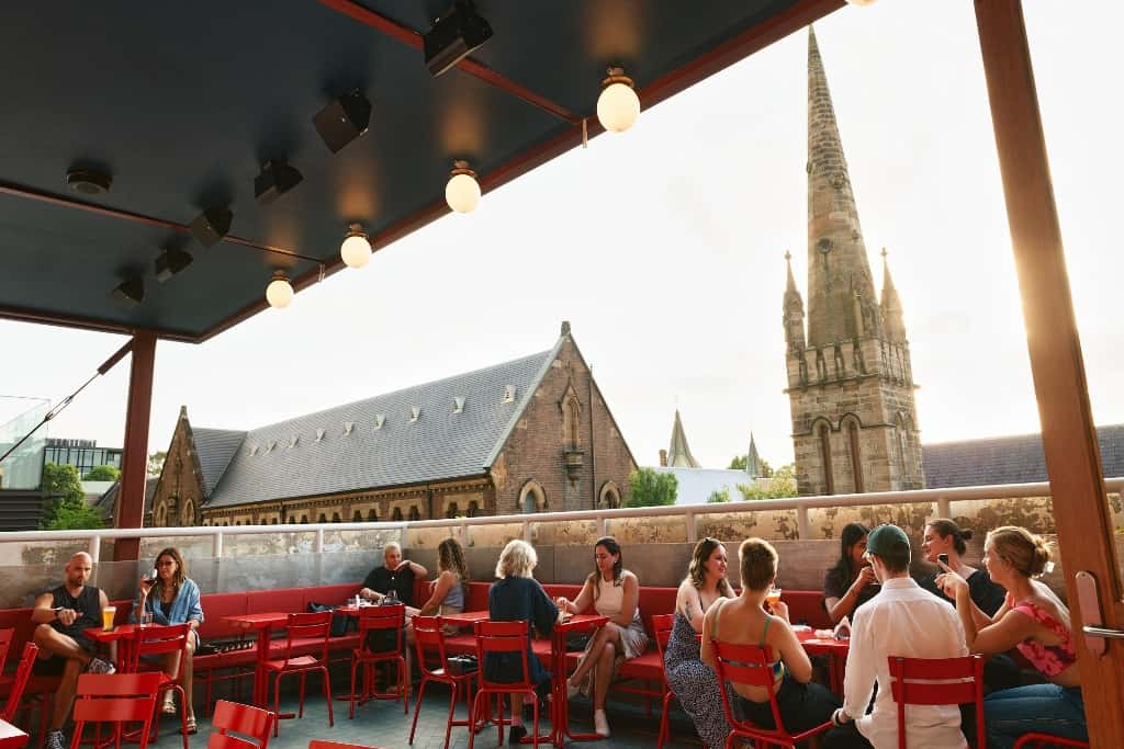 Abercrombie - Exclusive Use 3