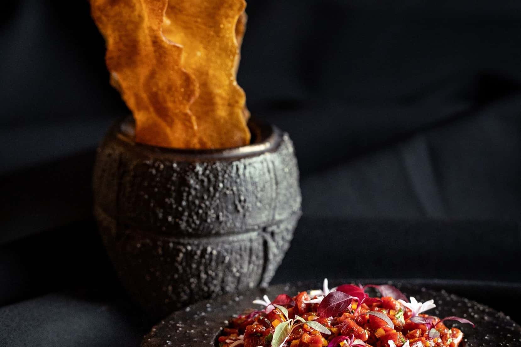 Lumière on Thirty Five 7