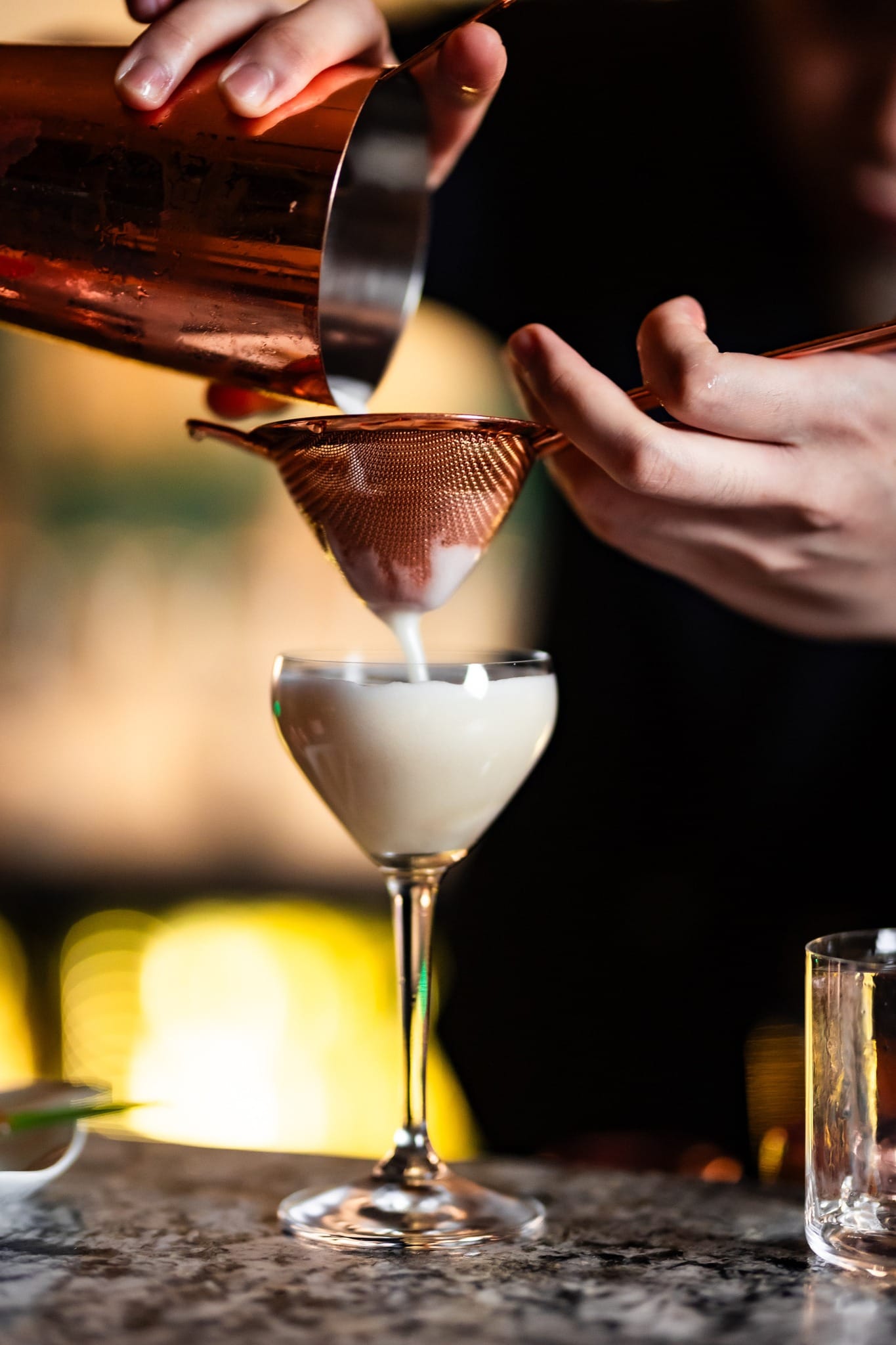 Lumière on Thirty Five 6