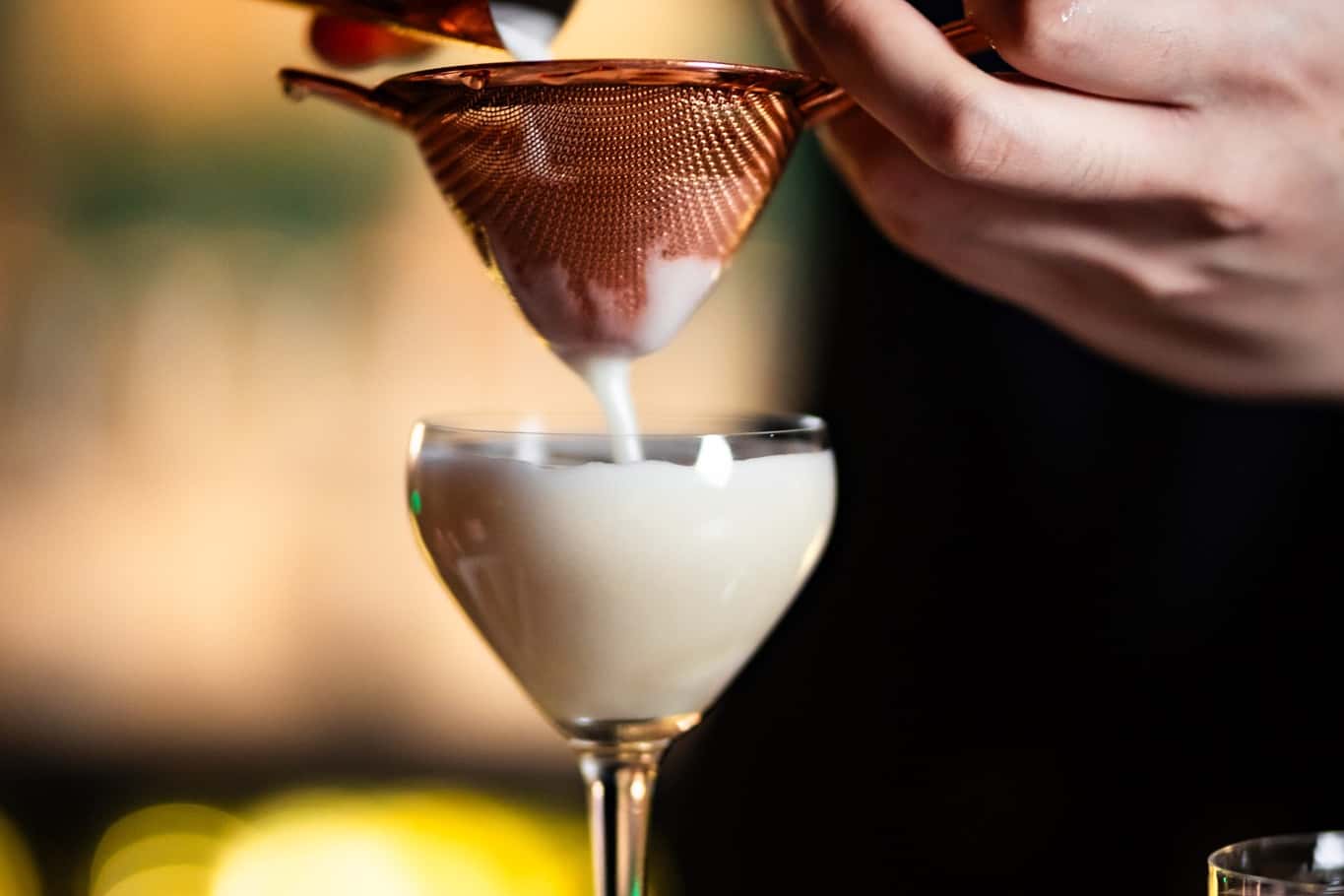 Lumière on Thirty Five 6